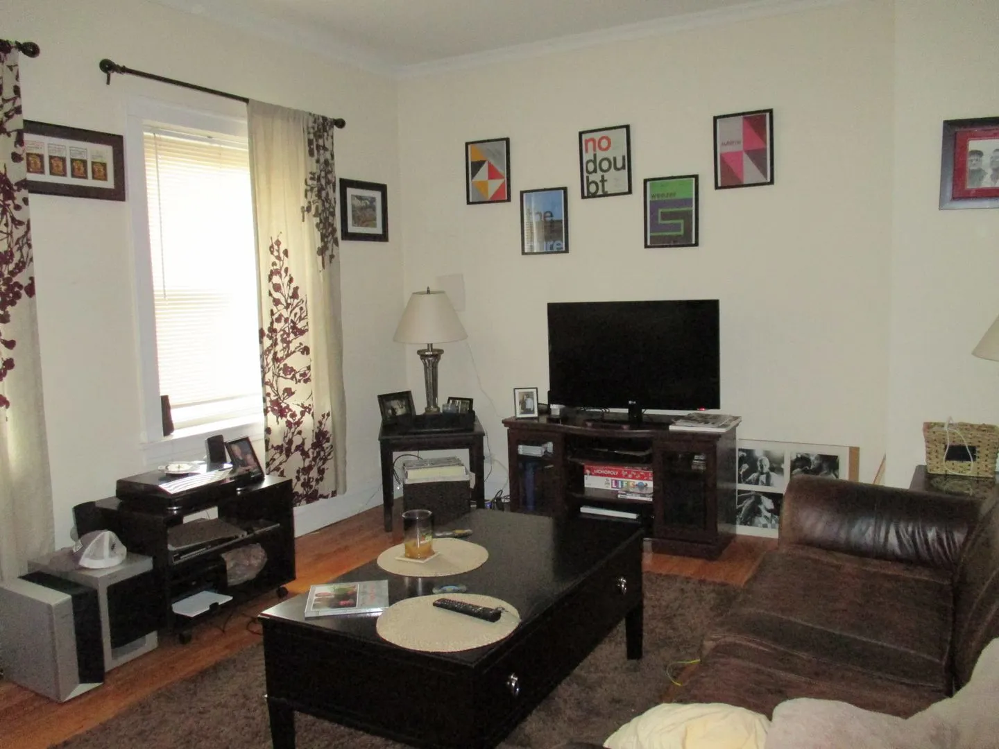 4840 N Hermitage Ave, ,  60640, USA 60640-unit#2E-Chicago-IL