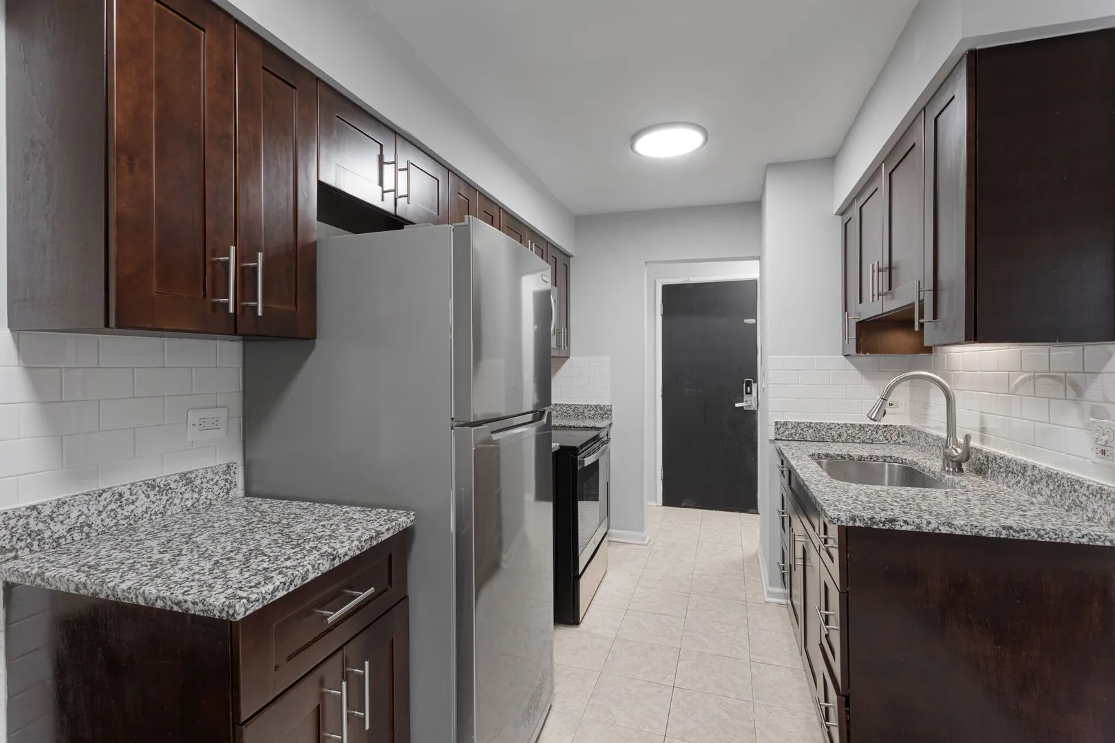 7545 N Winchester Ave, , 60626, USA 60626-unit#202-Chicago-IL