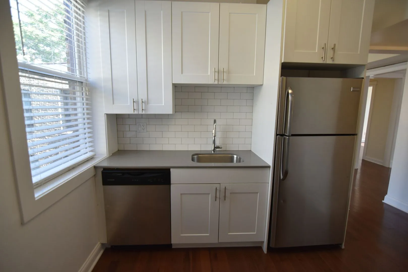 700 W Grace St, ,  60613, USA 60613-unit#3804-3-Chicago-IL