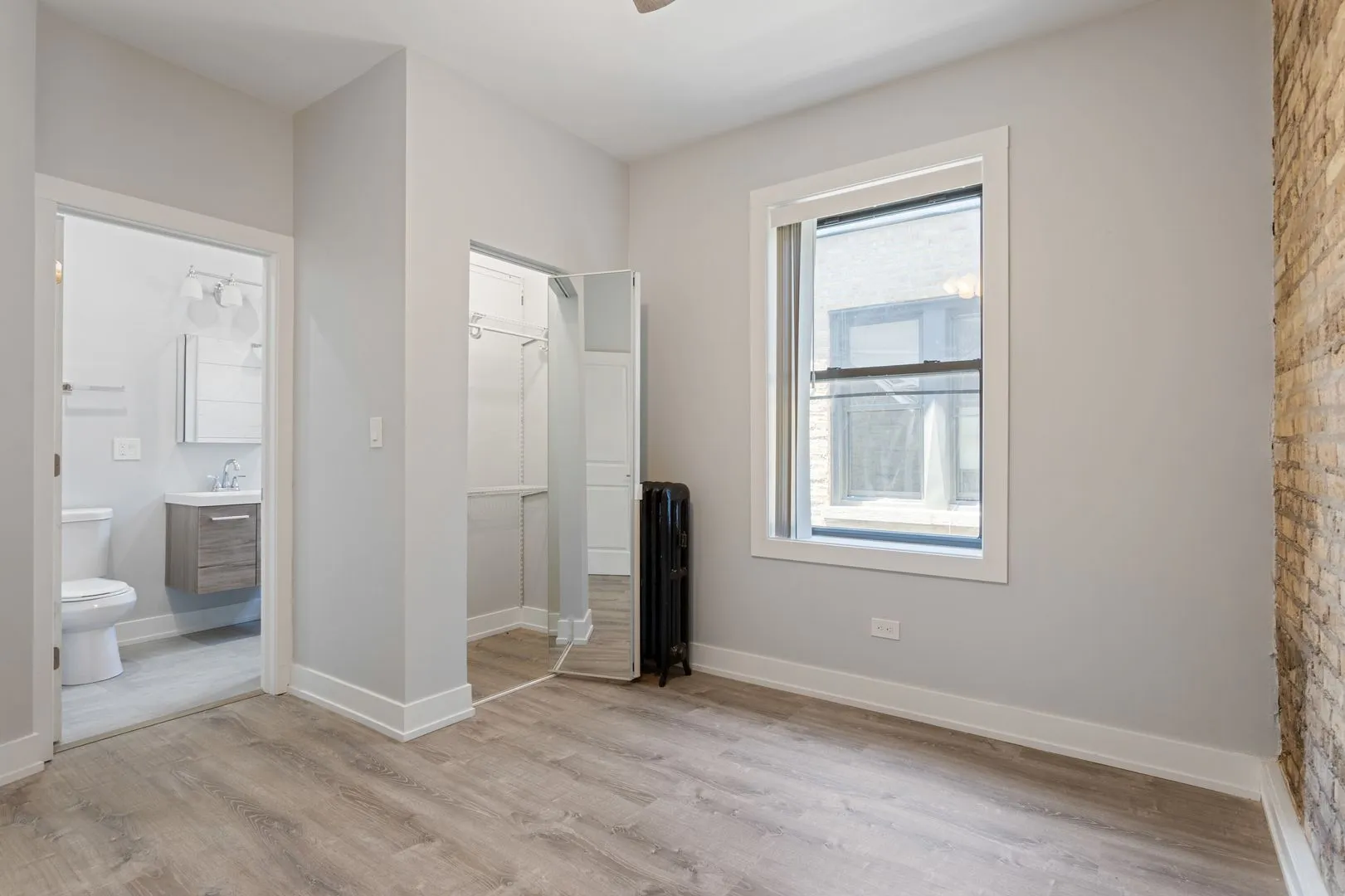 1320 W Birchwood Ave, , 60626, USA 60626-unit#1-Chicago-IL