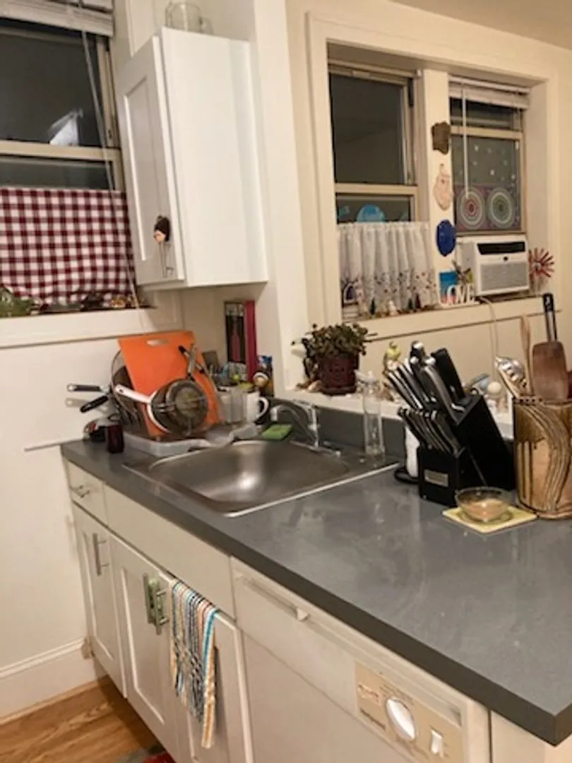 2020 W Berwyn Ave, ,  60625, USA 60625-unit#3-Chicago-IL