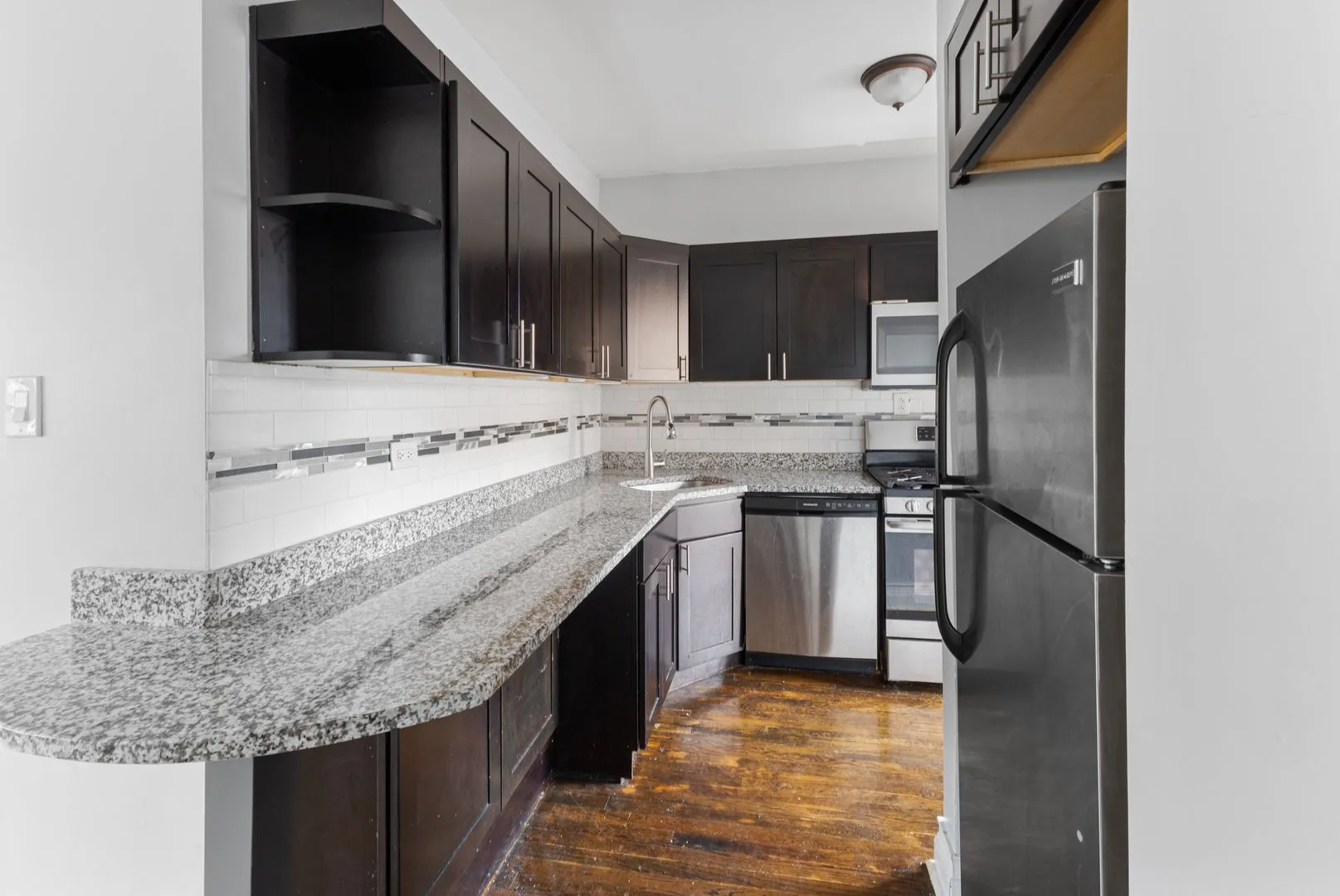 6116 N Winthrop Ave, , 60660, USA 60660-unit#3W-Chicago-IL