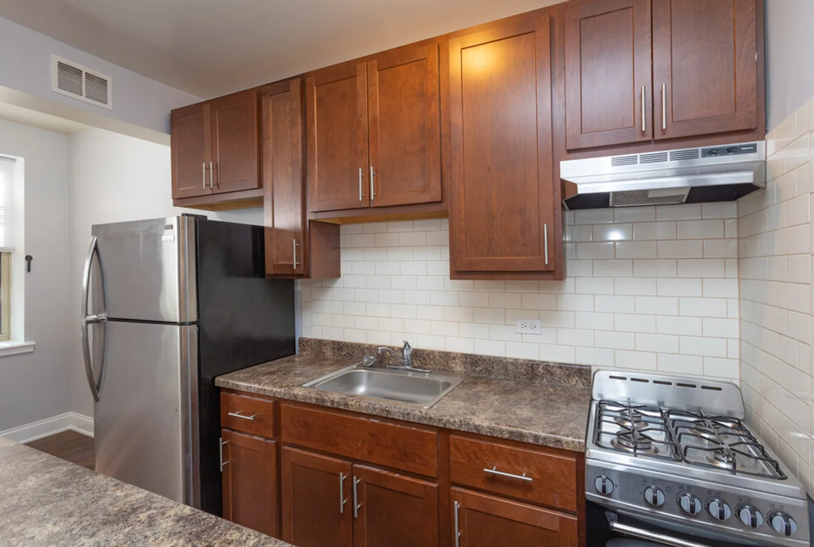 4756 N Maplewood Ave, , 60625, USA 60625-unit#. G4-Chicago-IL