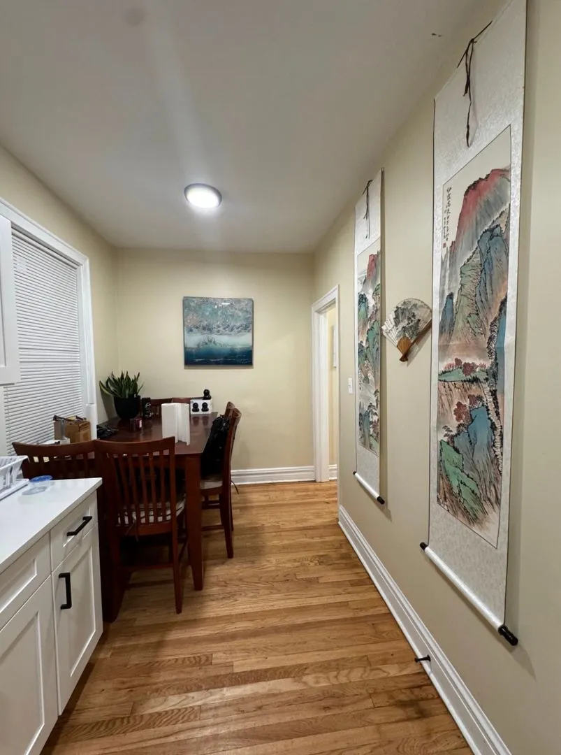 4049 W School St, , 60641, USA 60641-unit#2N-Chicago-IL