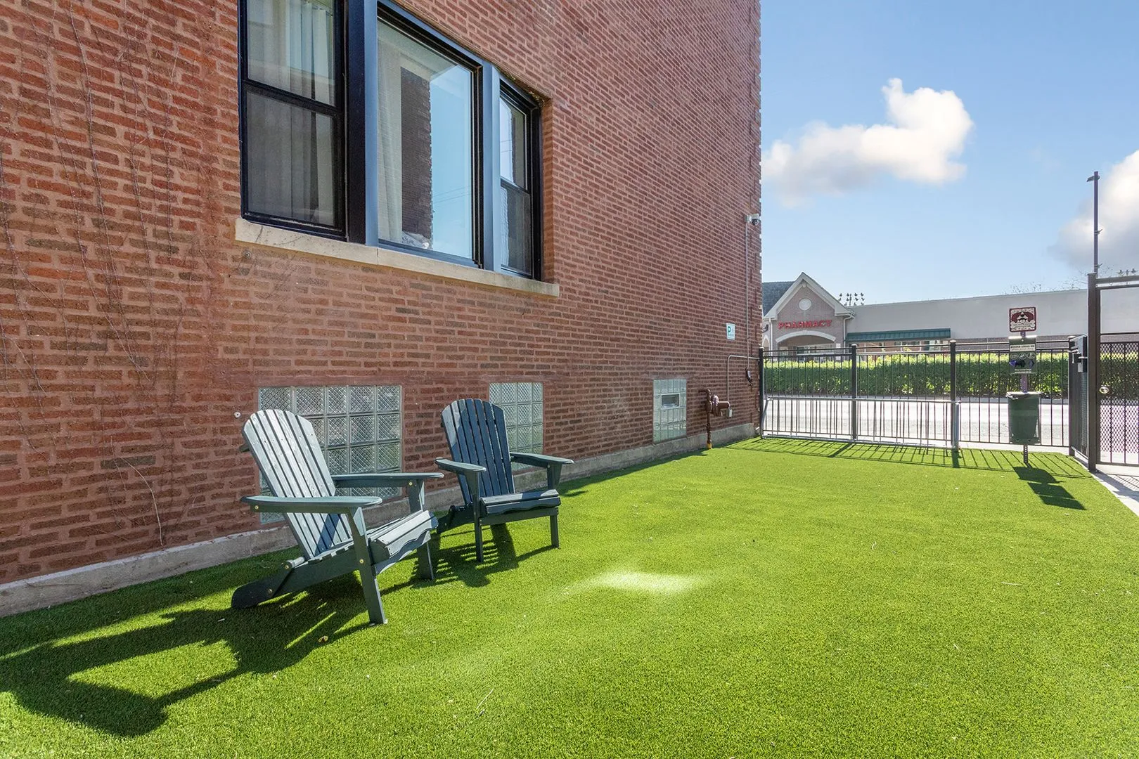 7425 N Clark St, , 60626, USA 60626-unit#2-Chicago-IL