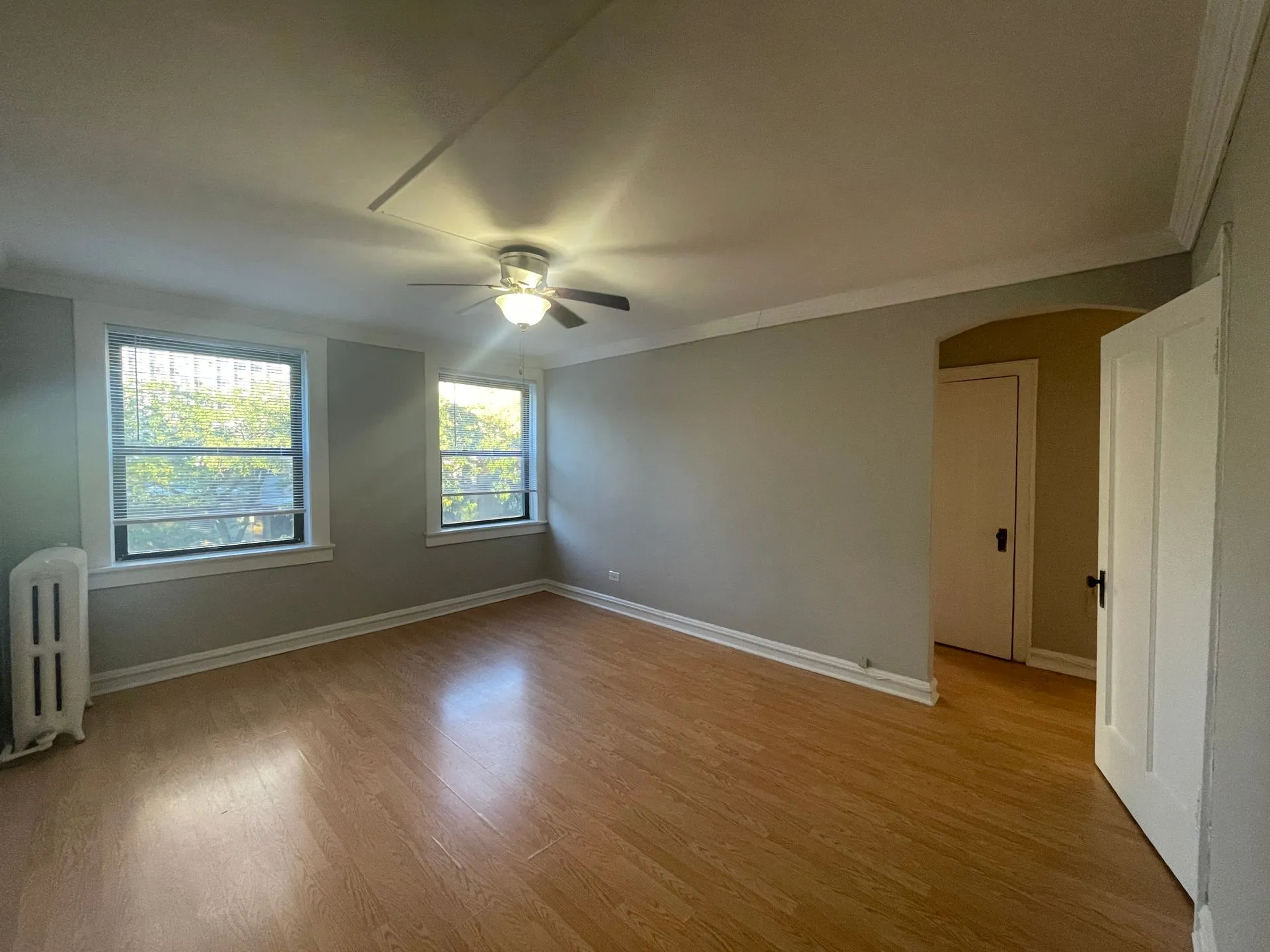 661 W Sheridan Rd, ,  60613, USA 60613-unit#607-Chicago-IL