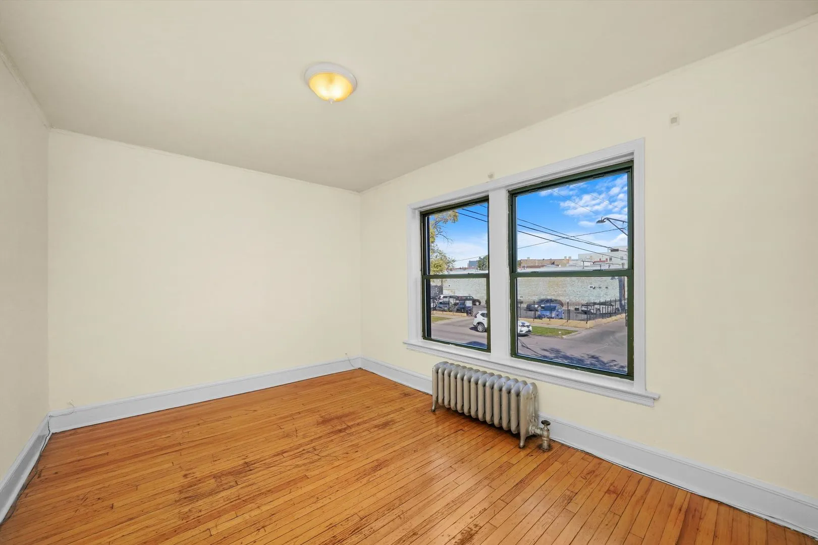 2338 N Spaulding Ave, ,  60647, USA 60647-unit#1B-Chicago-IL