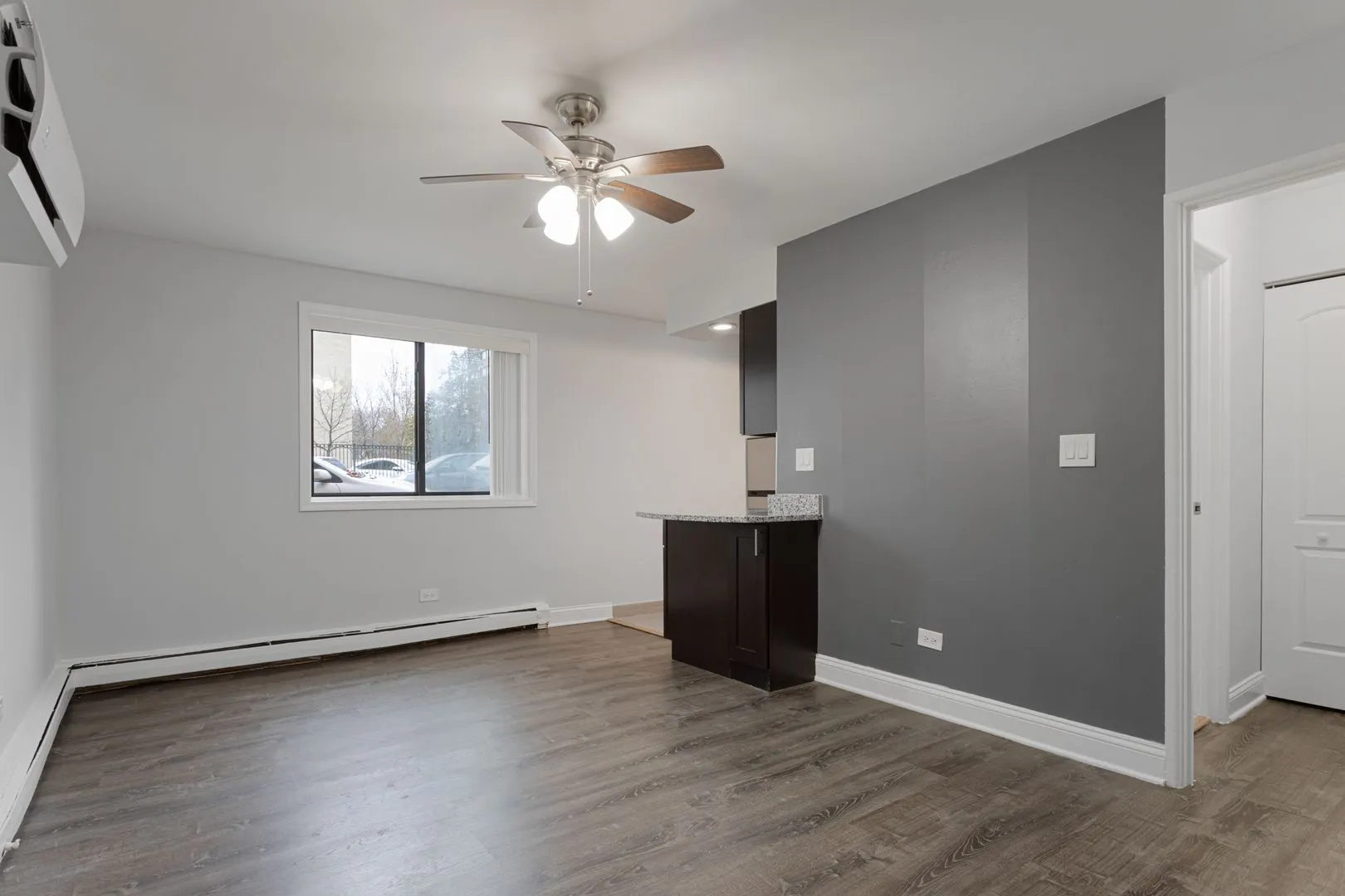 6201 N Kenmore Ave, , 60660, USA 60660-unit#GE-Chicago-IL