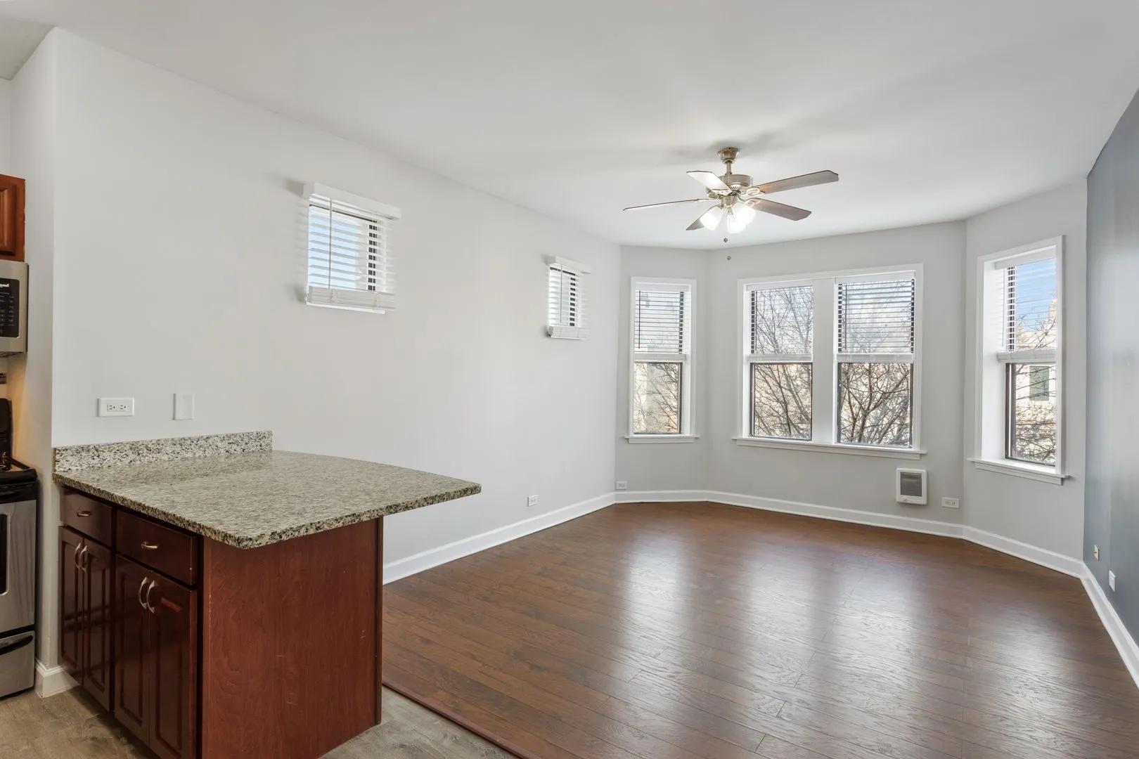 3631 W Dickens Ave, , 60647, USA 60647-unit#2B-Chicago-IL