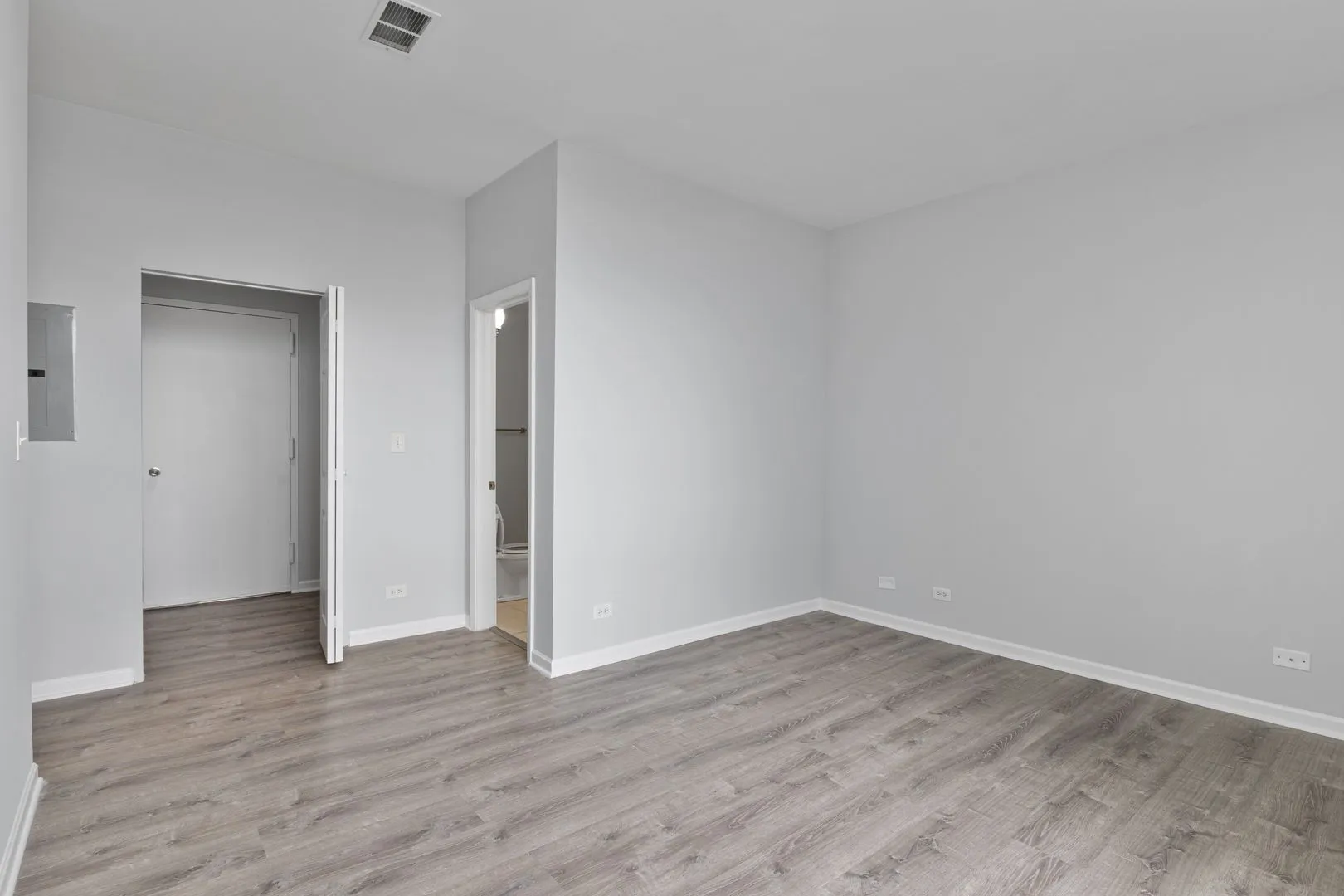 2451 W Howard St, ,  60645, USA 60645-unit#406-Chicago-IL