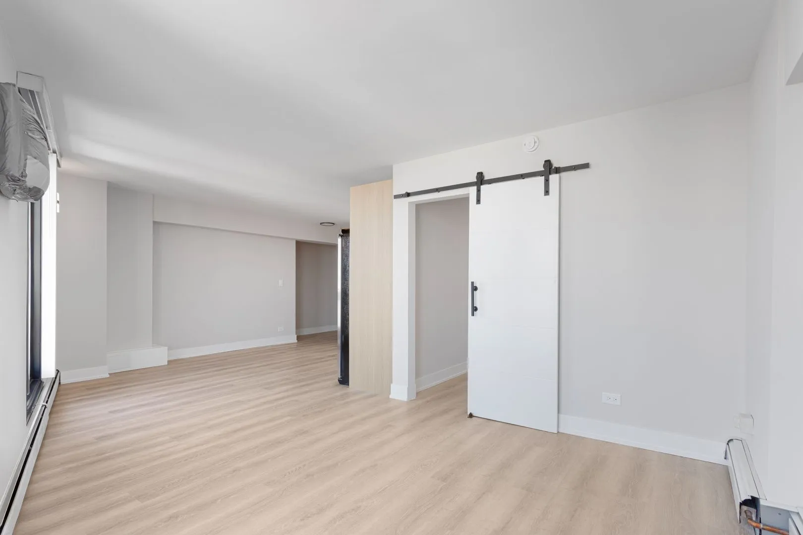 6166 N Sheridan Rd, ,  60660, USA 60660-unit#14C-Chicago-IL