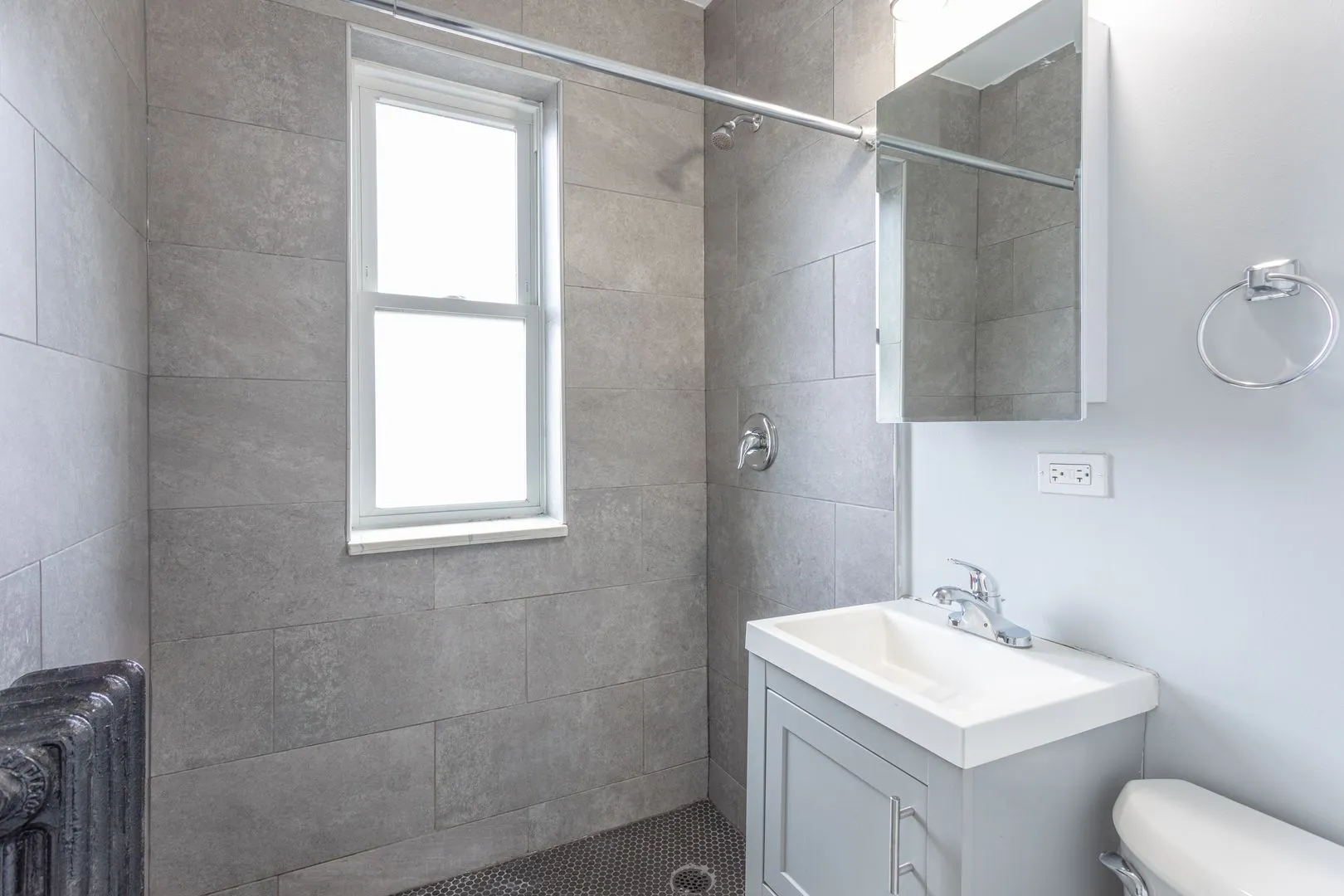1608 W Sherwin Ave, , 60626, USA 60626-unit#210-Chicago-IL