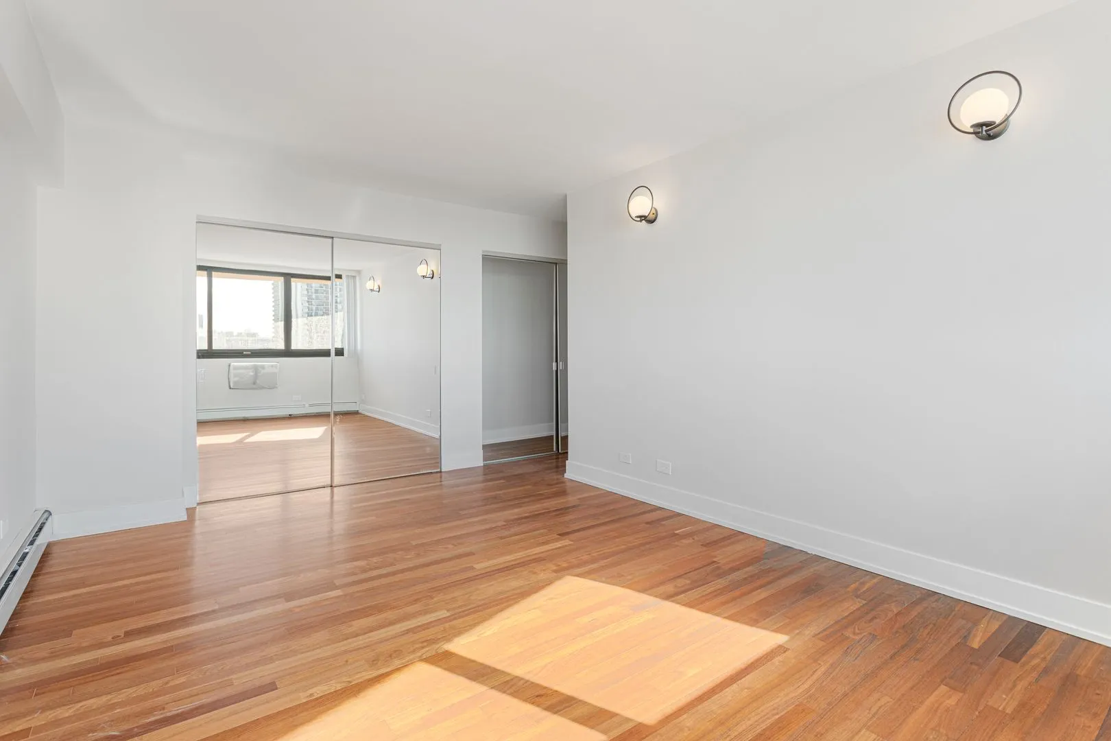 6166 N Sheridan Rd, , 60660, USA 60660-unit#20K-Chicago-IL