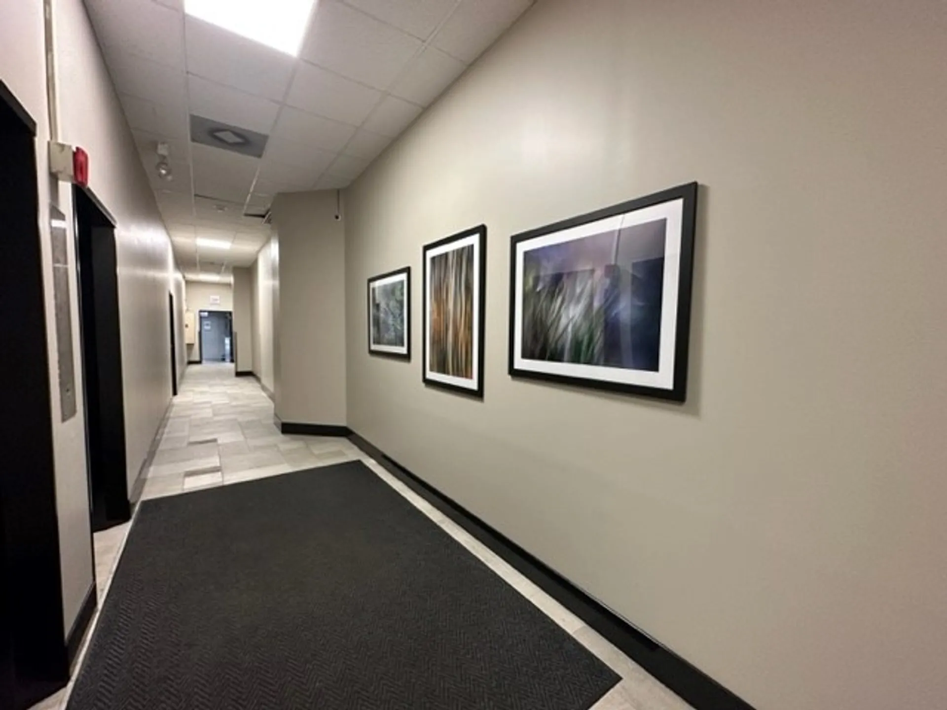 4500 N Winchester Ave, , 60640, USA 60640-unit#306-Chicago-IL