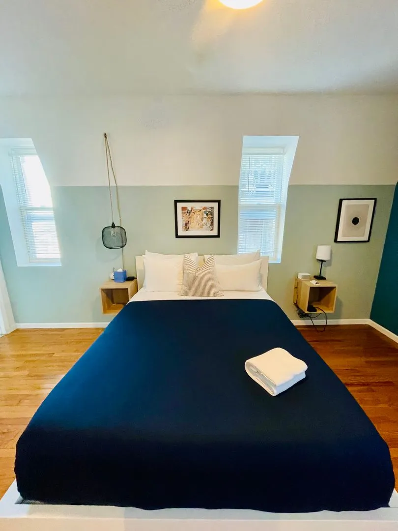 1742 W Division St, ,  60622, USA 60622-unit#1742-COACH-Chicago-IL