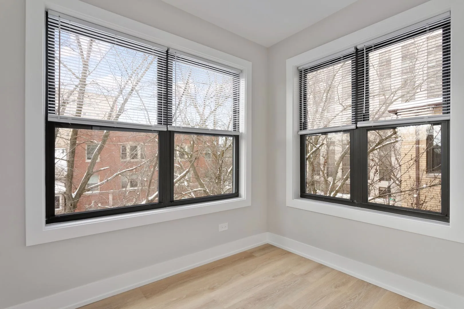 6931 N Lakewood Ave, , 60626, USA 60626-unit#3-Chicago-IL