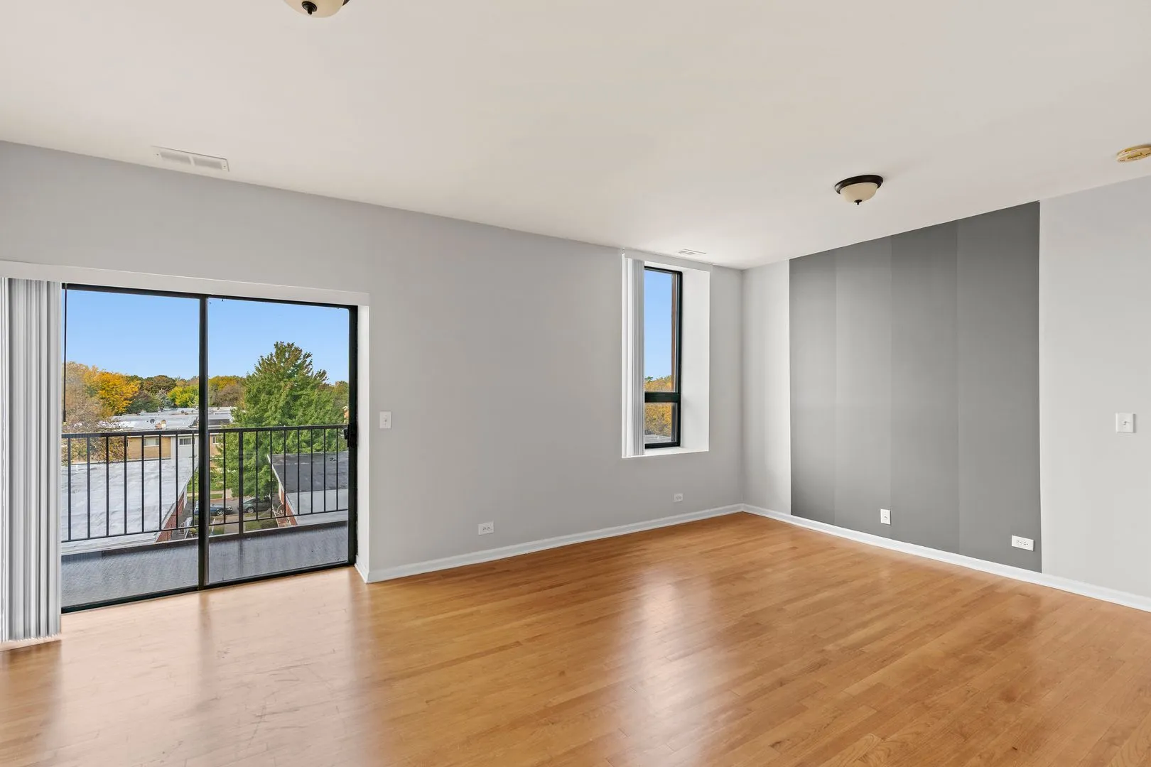 2451 W Howard St, , 60645, USA 60645-unit#307-Chicago-IL