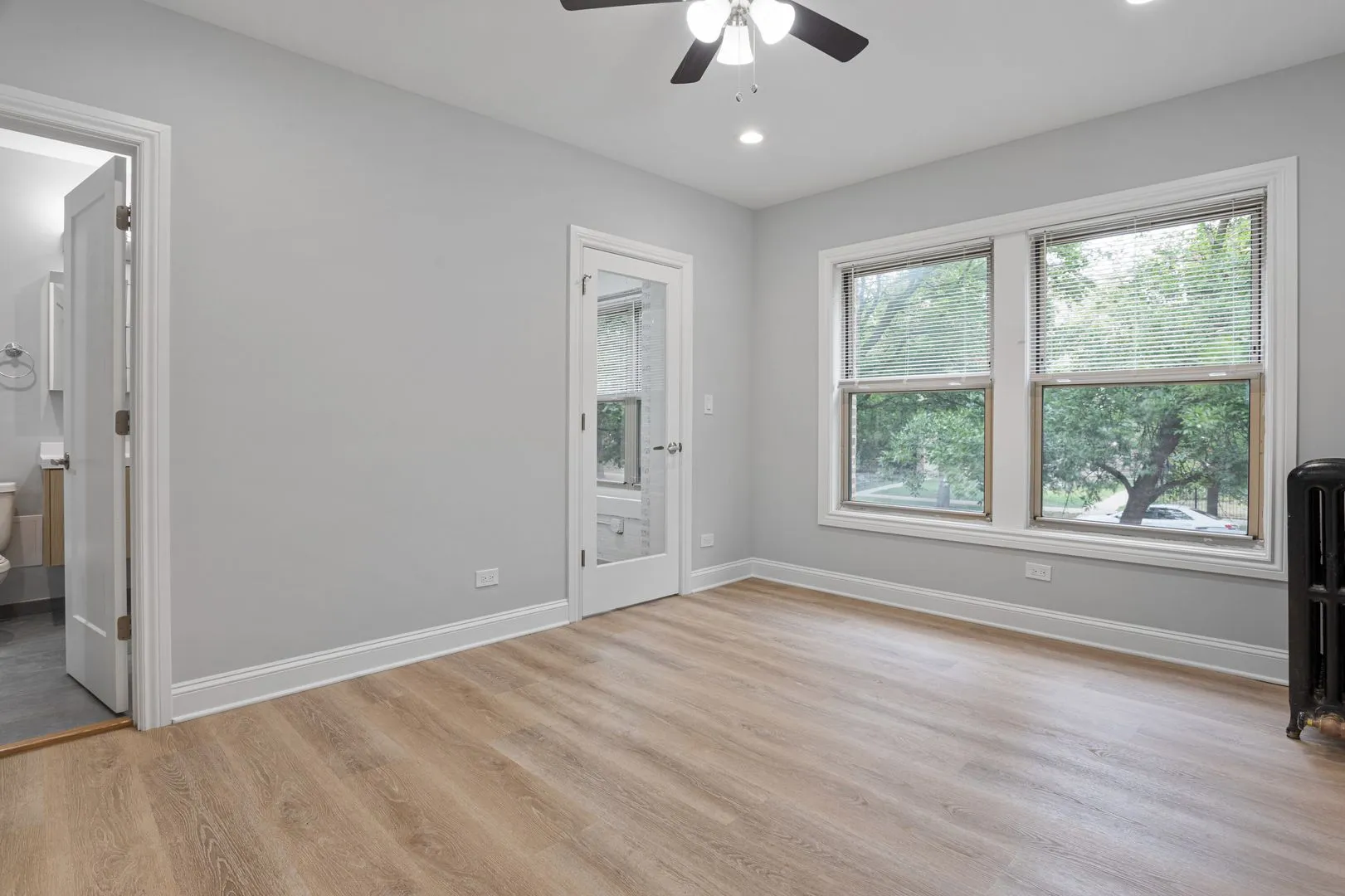 1627 W Chase Ave, ,  60626, USA 60626-unit#1B-Chicago-IL