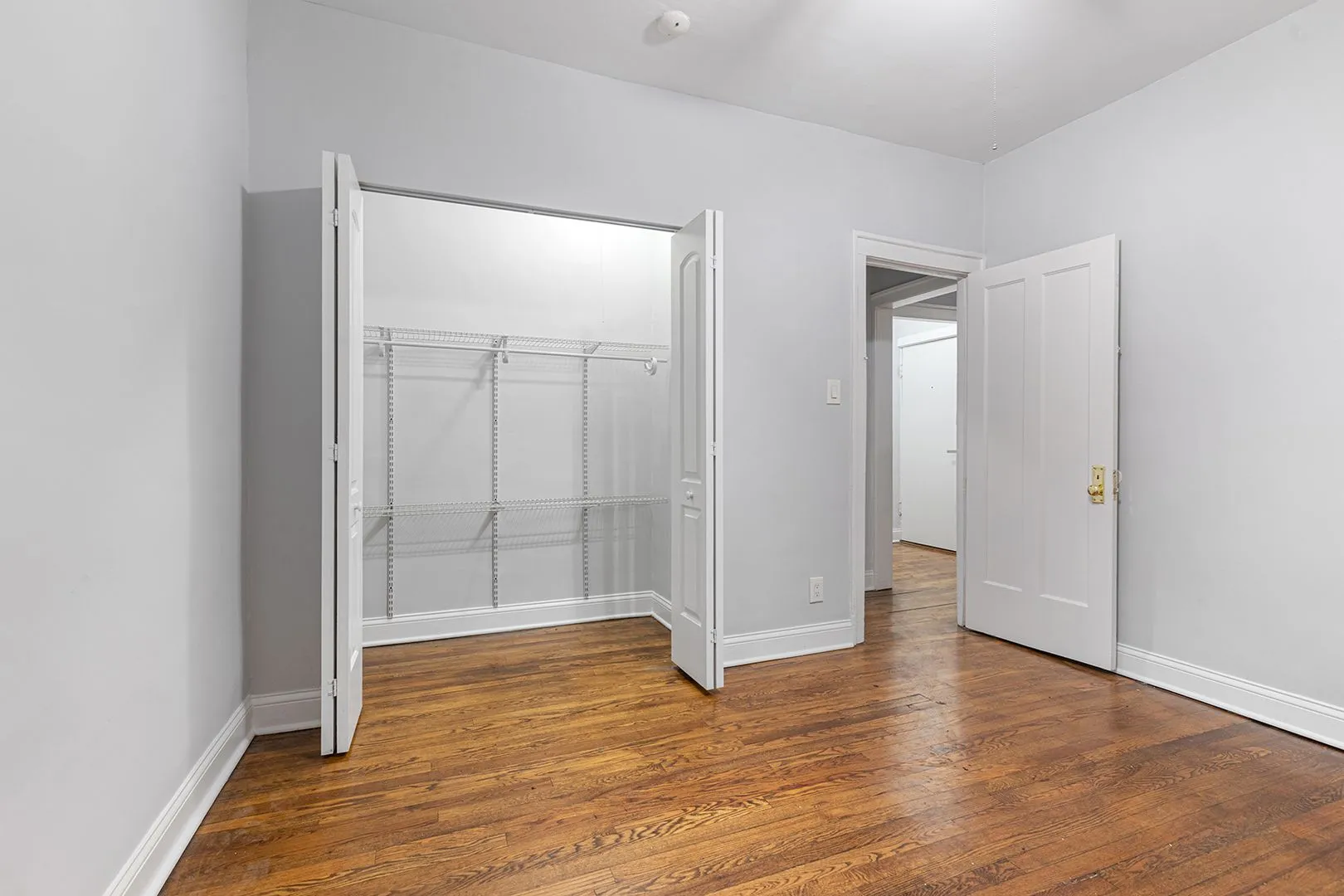 6118 N Winthrop Ave, , 60660, USA 60660-unit#1W-Chicago-IL