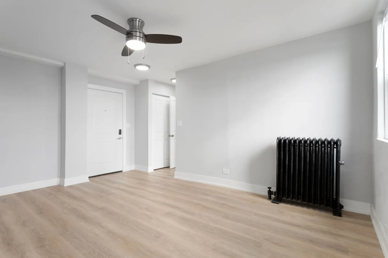 6026 N Winthrop Ave, ,  60660, USA 60660-unit#3G-Chicago-IL