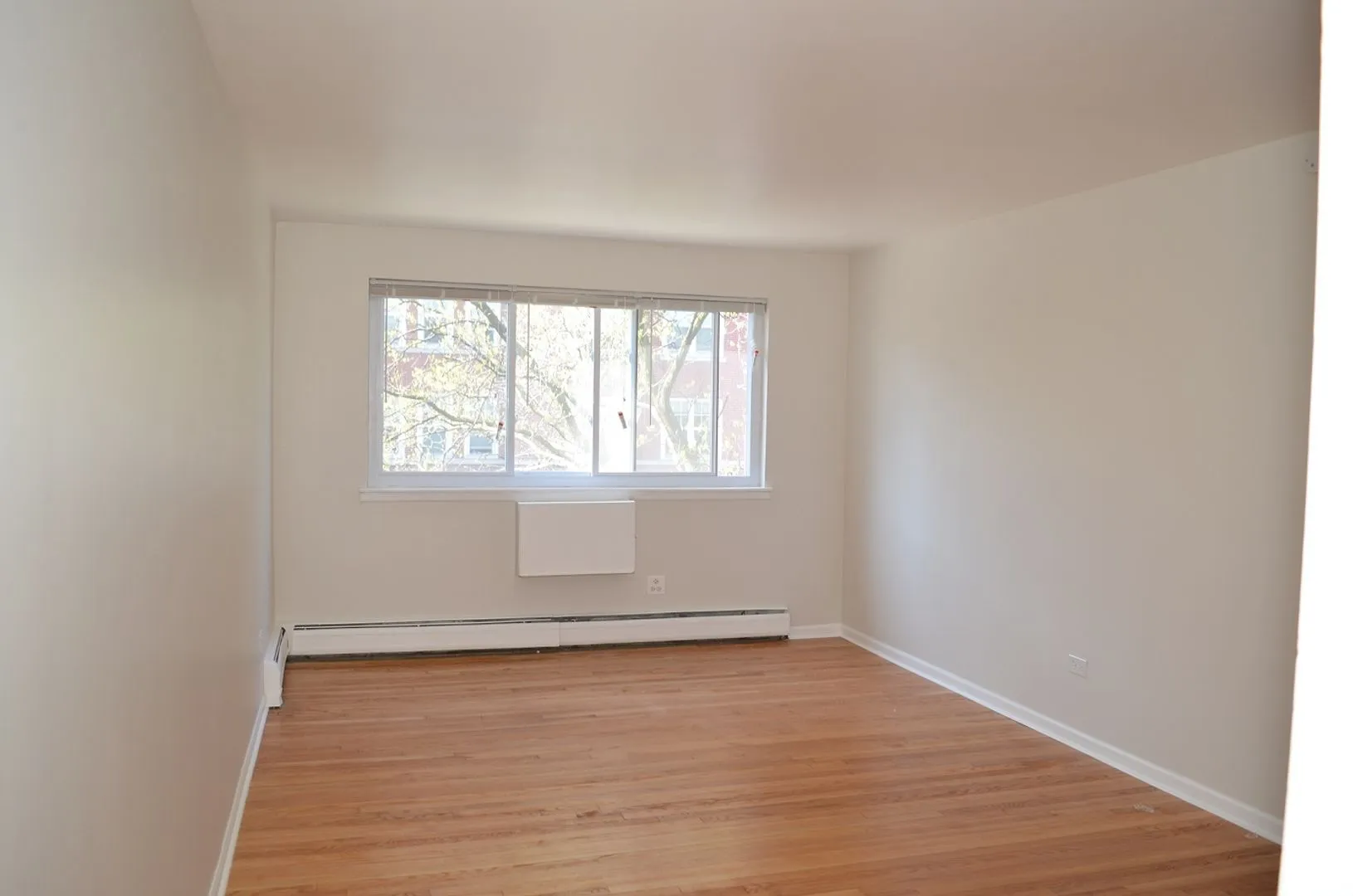 1040 W Hollywood Ave, ,  60660, USA 60660-unit#315-Chicago-IL