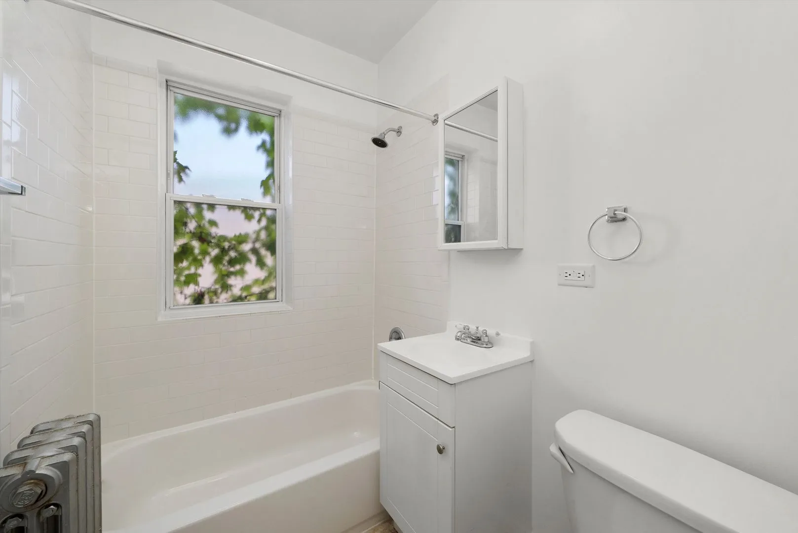 2600 N Kimball Ave, ,  60647, USA 60647-unit#414-Chicago-IL