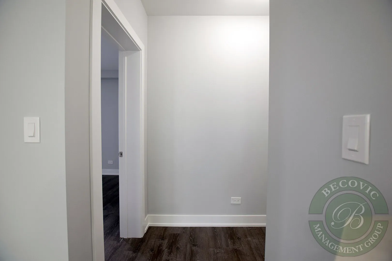 1521 W Sherwin Ave, , 60626, USA 60626-unit#402-Chicago-IL