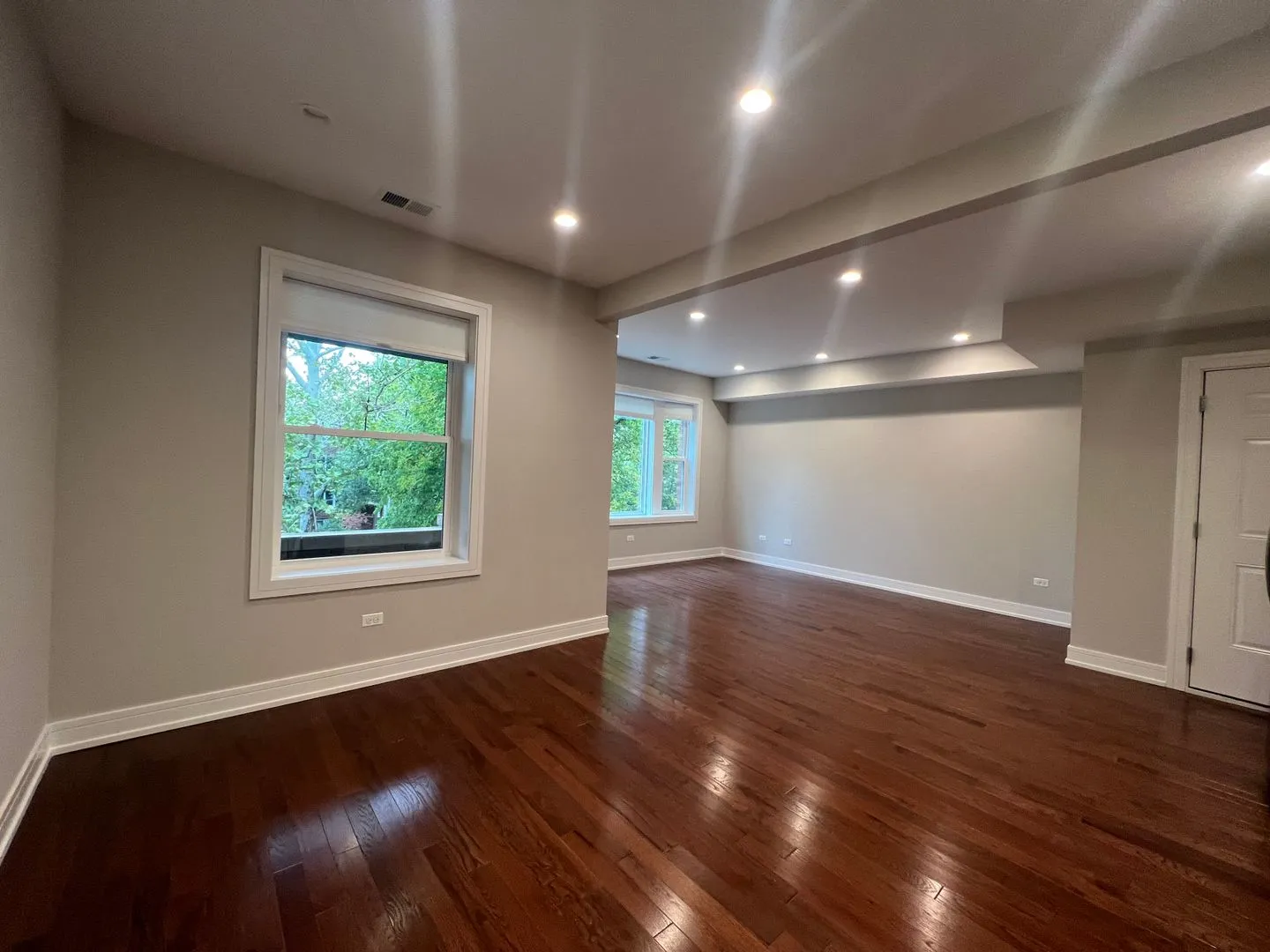 4641 Malden St, , 60640, USA 60640-unit#4641-2-Chicago-IL