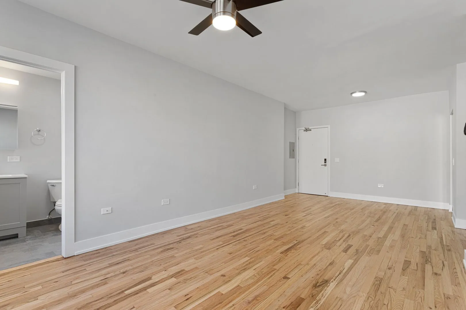 1625 W Howard St, ,  60626, USA 60626-unit#305-Chicago-IL