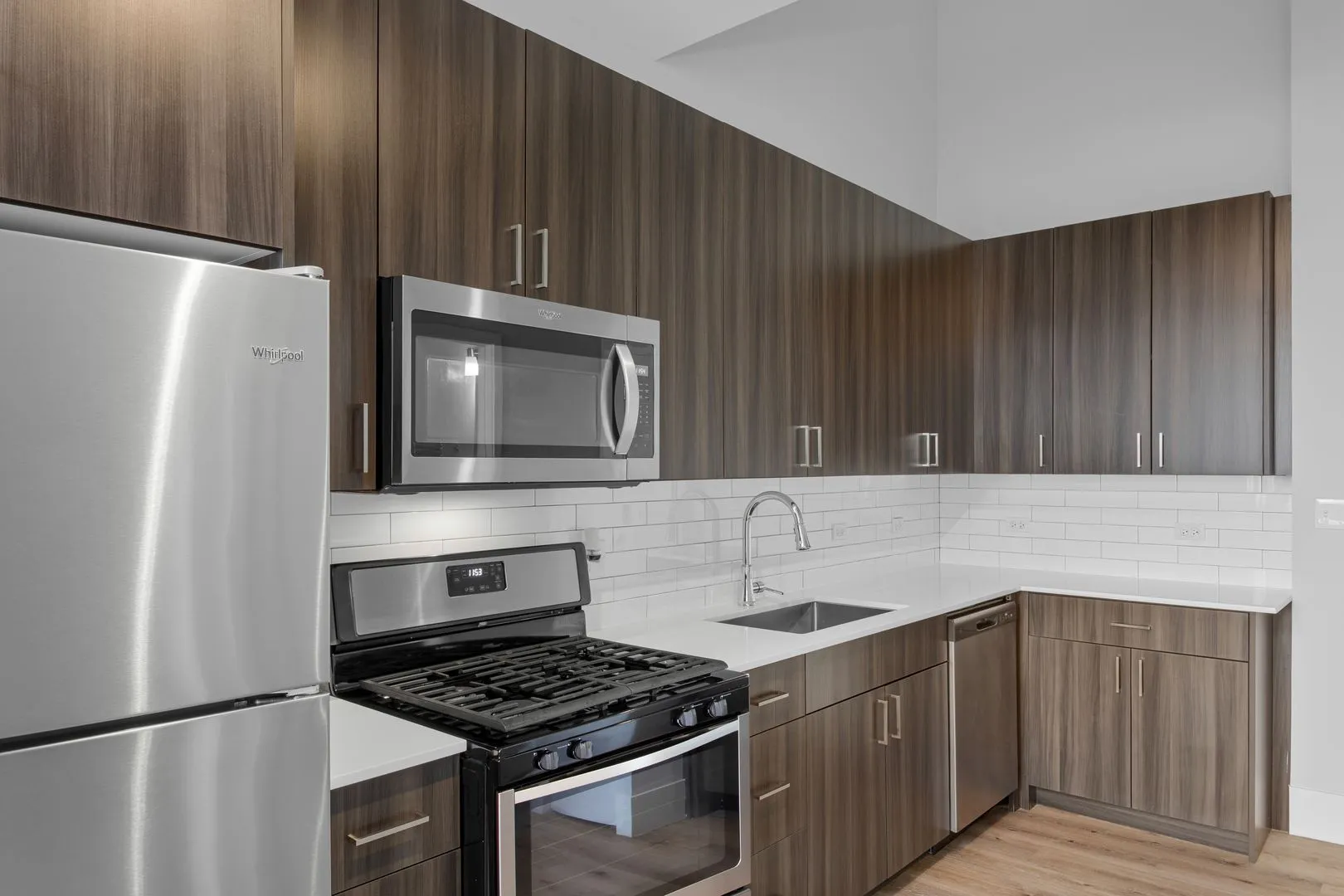 1531 W Howard St, ,  60626, USA 60626-unit#508-Chicago-IL