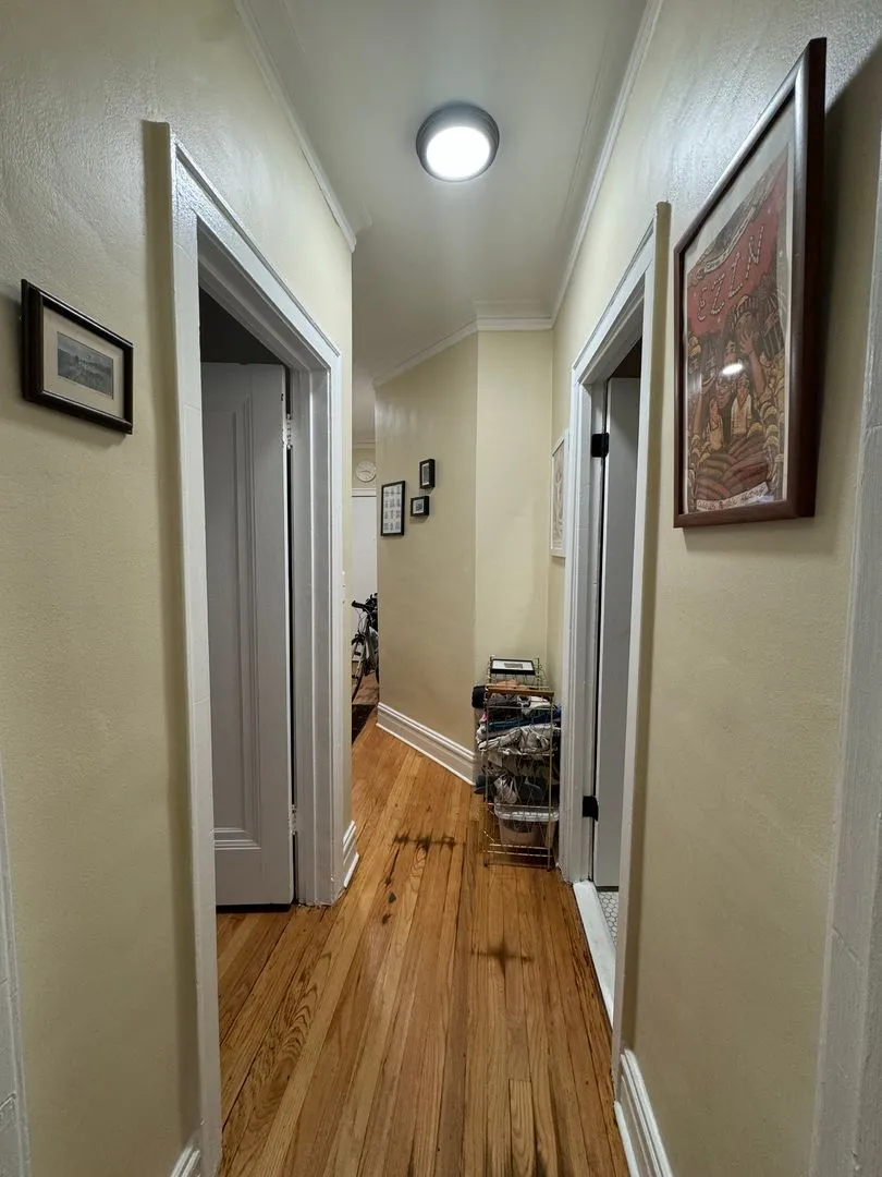 4051 W School St, ,  60641, USA 60641-unit#2W-Chicago-IL