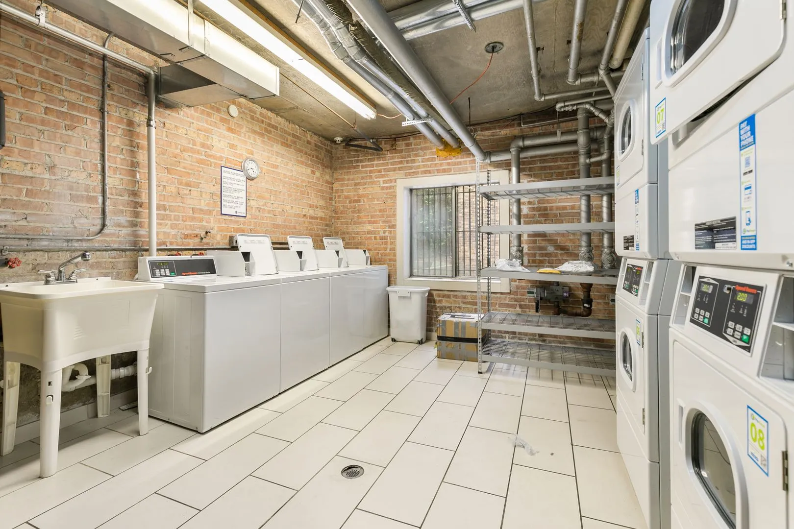 5534 N Kenmore Ave, , 60640, USA 60640-unit#208-Chicago-IL