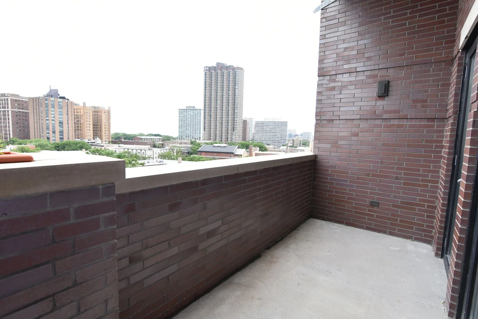 N Broadway, , , USA IL-unit#3833-718-Chicago-IL