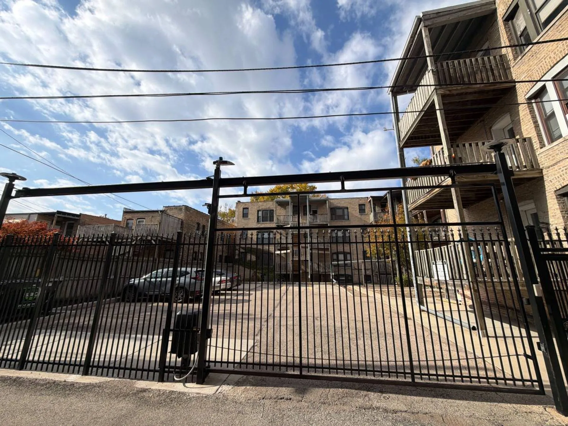 6929 N Lakewood Ave, ,  60626, USA 60626-unit#1-Chicago-IL