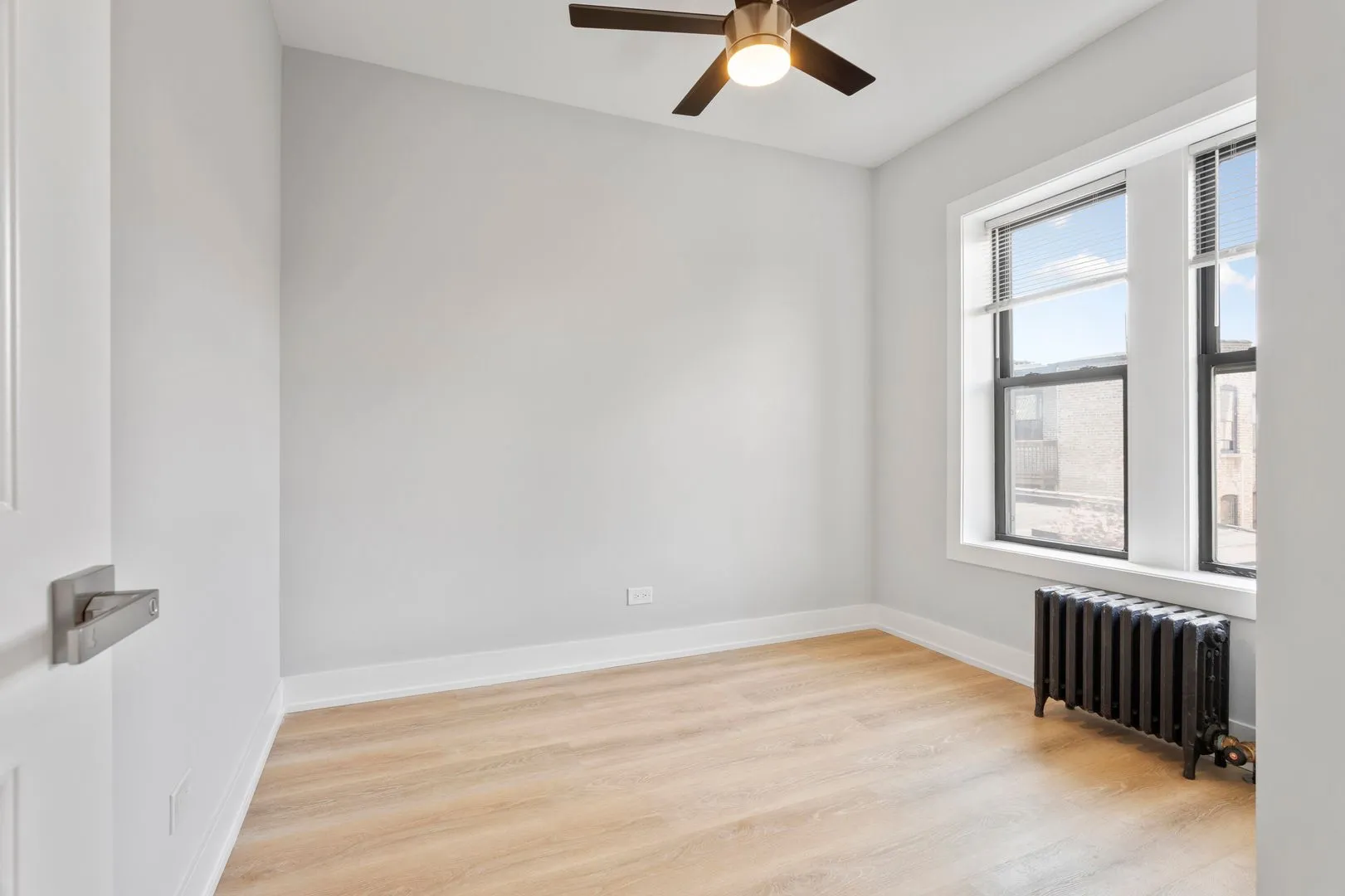 7510 N Eastlake Terrace, ,  60626, USA 60626-unit#2E-Chicago-IL