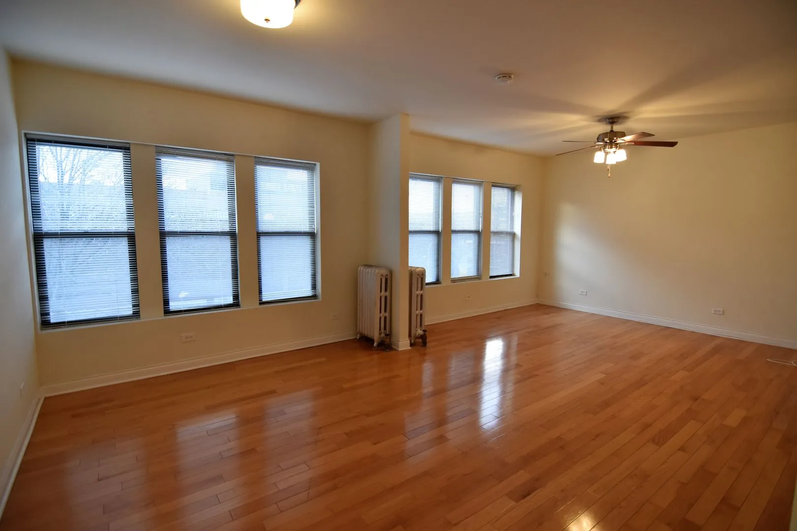 712 W Grace St, , 60613, USA 60613-unit#GR 720-3S-Chicago-IL