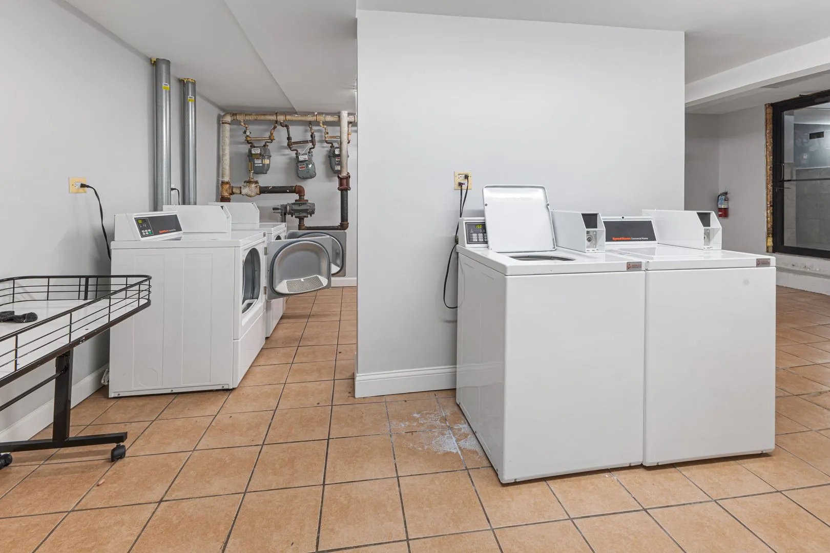 1609 W Juneway Terrace, ,  60626, USA 60626-unit#1D-Chicago-IL