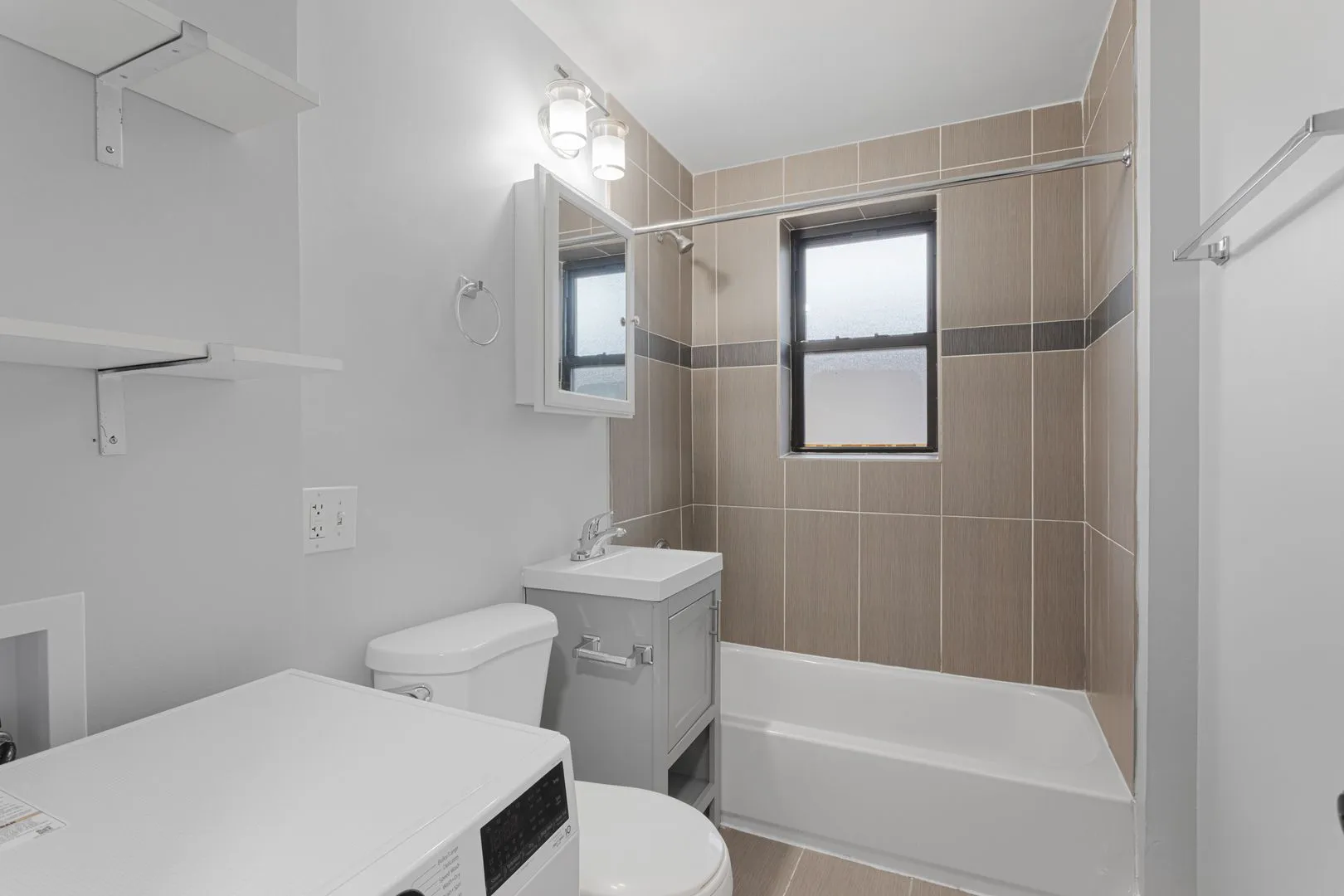 1702 W Juneway Terrace, , 60626, USA 60626-unit#3C-Chicago-IL