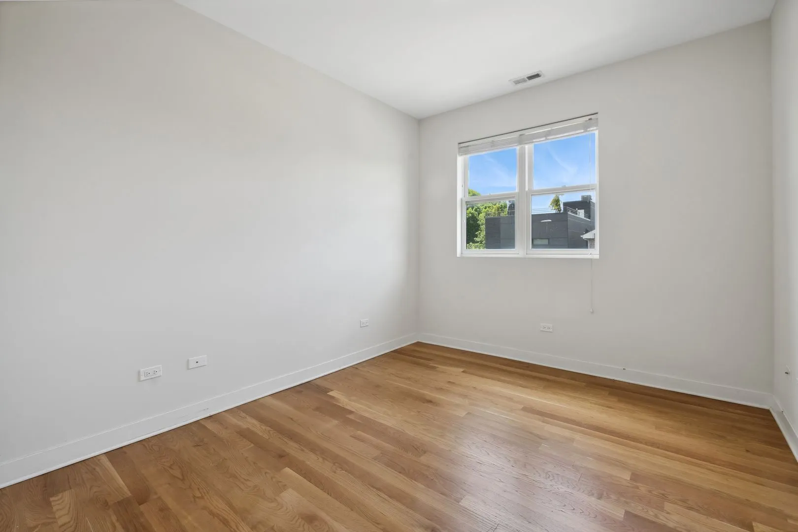 1952 W Erie St, , 60622, USA 60622-Chicago-IL