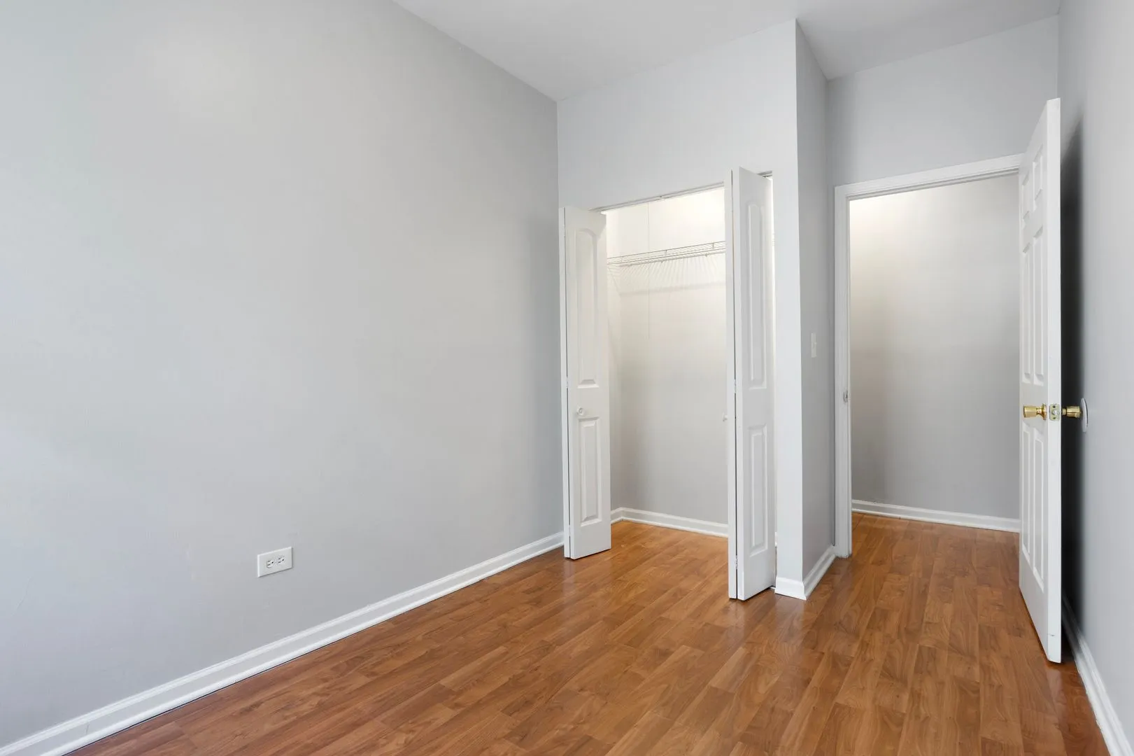 3641 W Dickens Ave, ,  60647, USA 60647-unit#2A-Chicago-IL
