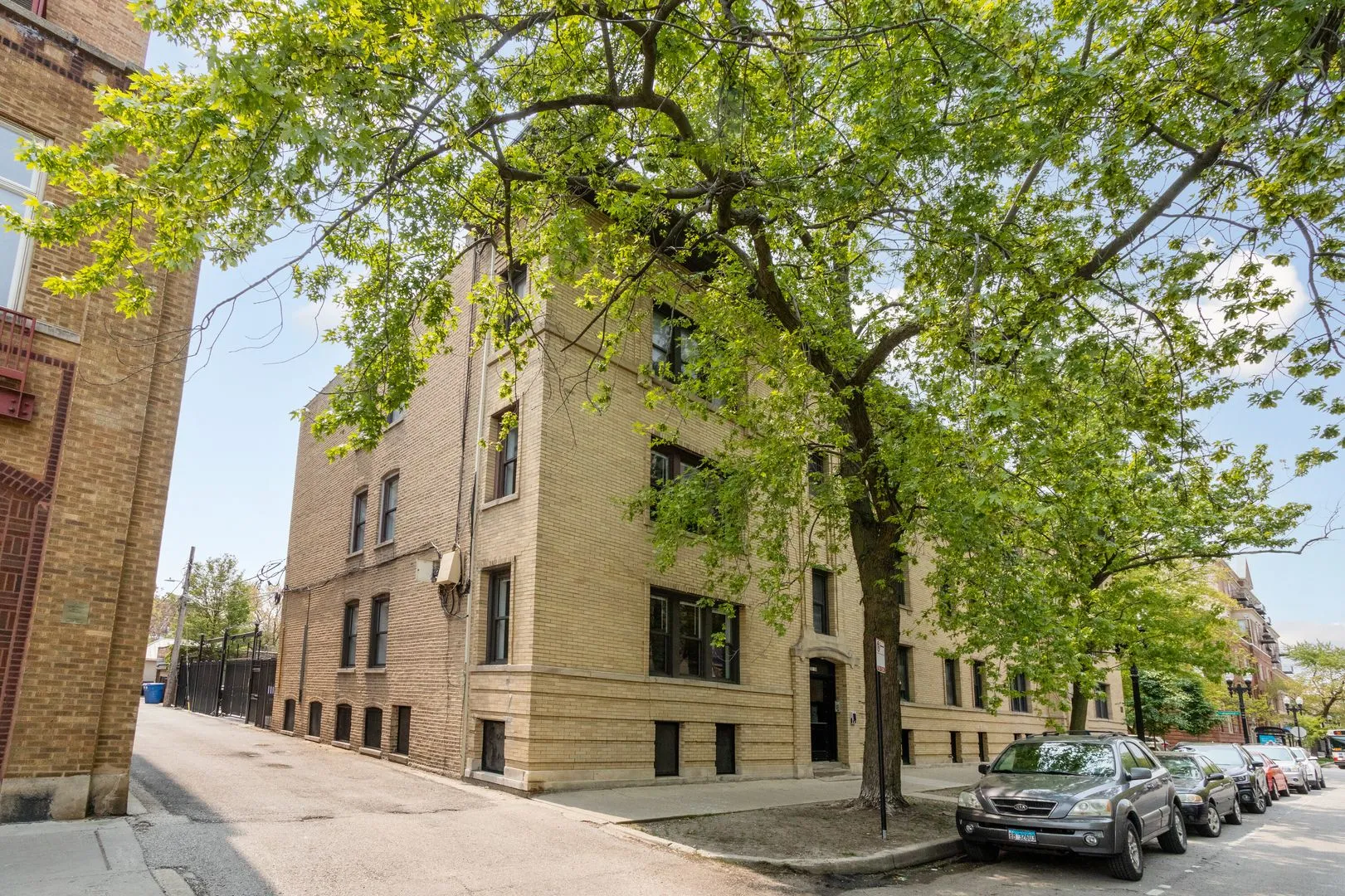 6929 N Lakewood Ave, , 60626, USA 60626-unit#1-Chicago-IL