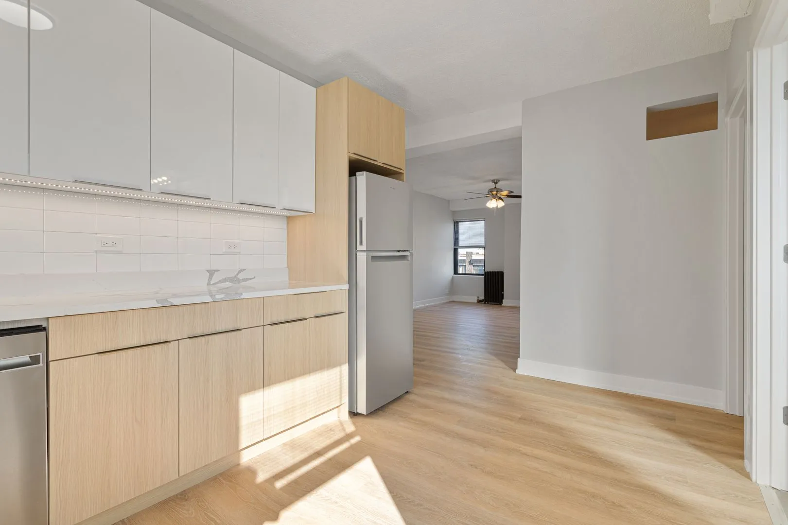 6026 N Winthrop Ave, , 60660, USA 60660-unit#5F-Chicago-IL