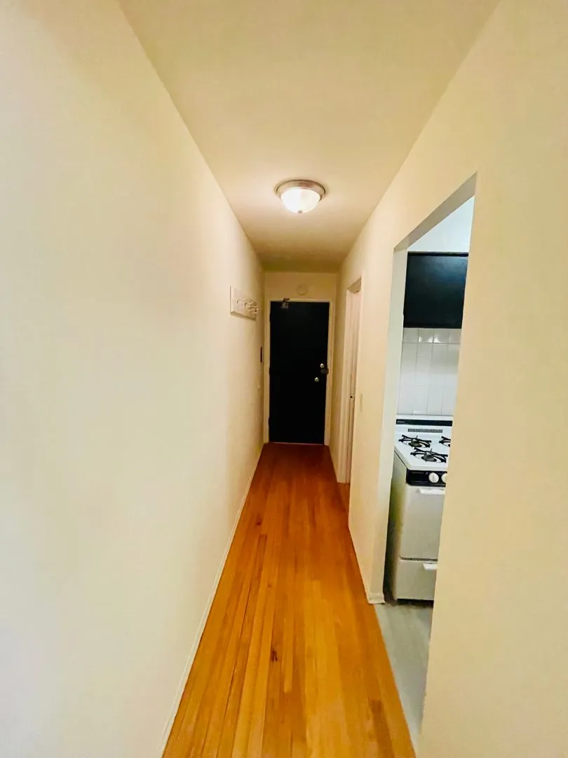 535 W Briar Pl, ,  60657, USA 60657-unit#450-Chicago-IL