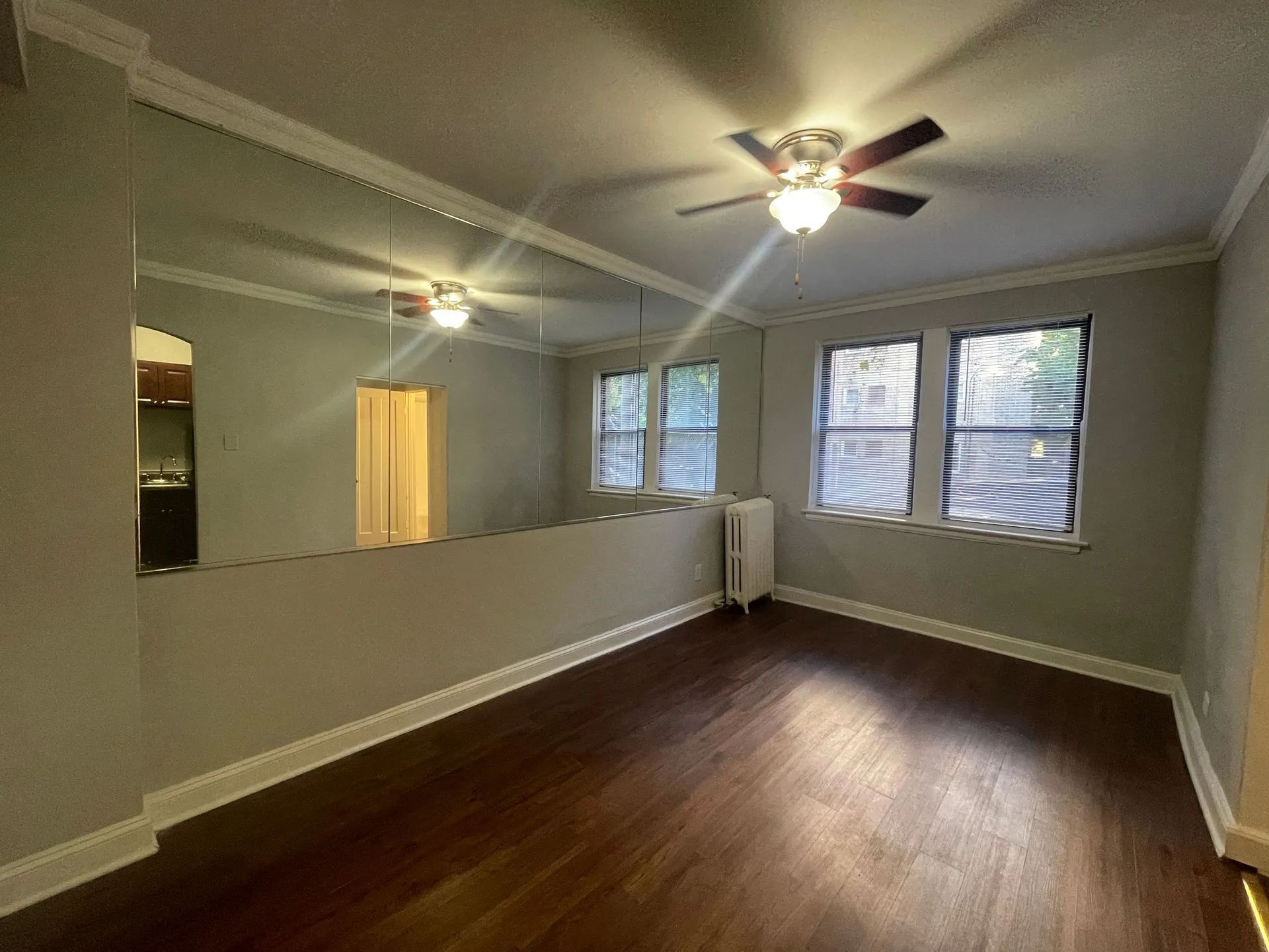 661 W Sheridan Rd, ,  60613, USA 60613-unit#607-Chicago-IL
