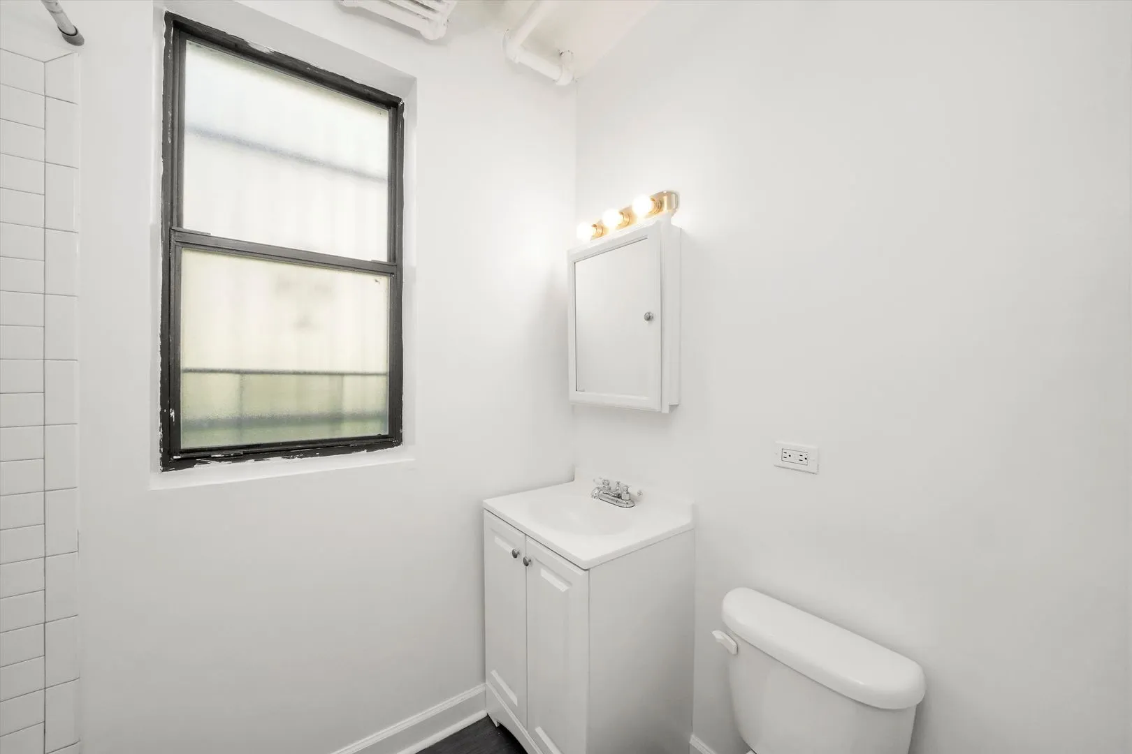 1542 N Kedzie Ave, , 60651, USA 60651-unit#GO-Chicago-IL