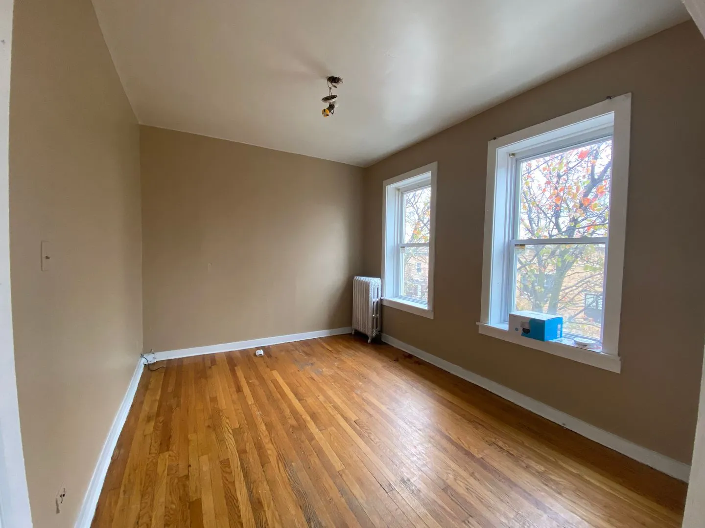 4800 N Lawndale Ave, ,  60625, USA 60625-unit#3N-Chicago-IL