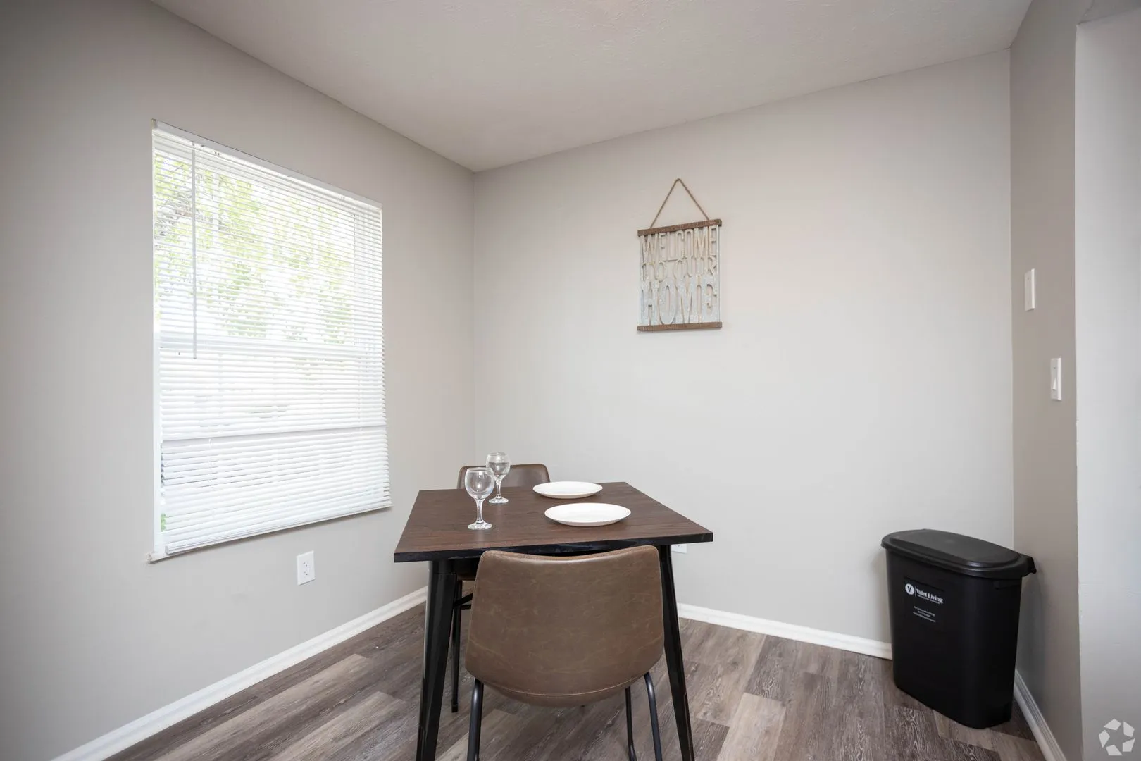 2150 Bentwood Cir, Columbus, OH 43235, USA 43235-unit#2150 2A-Dublin-IL