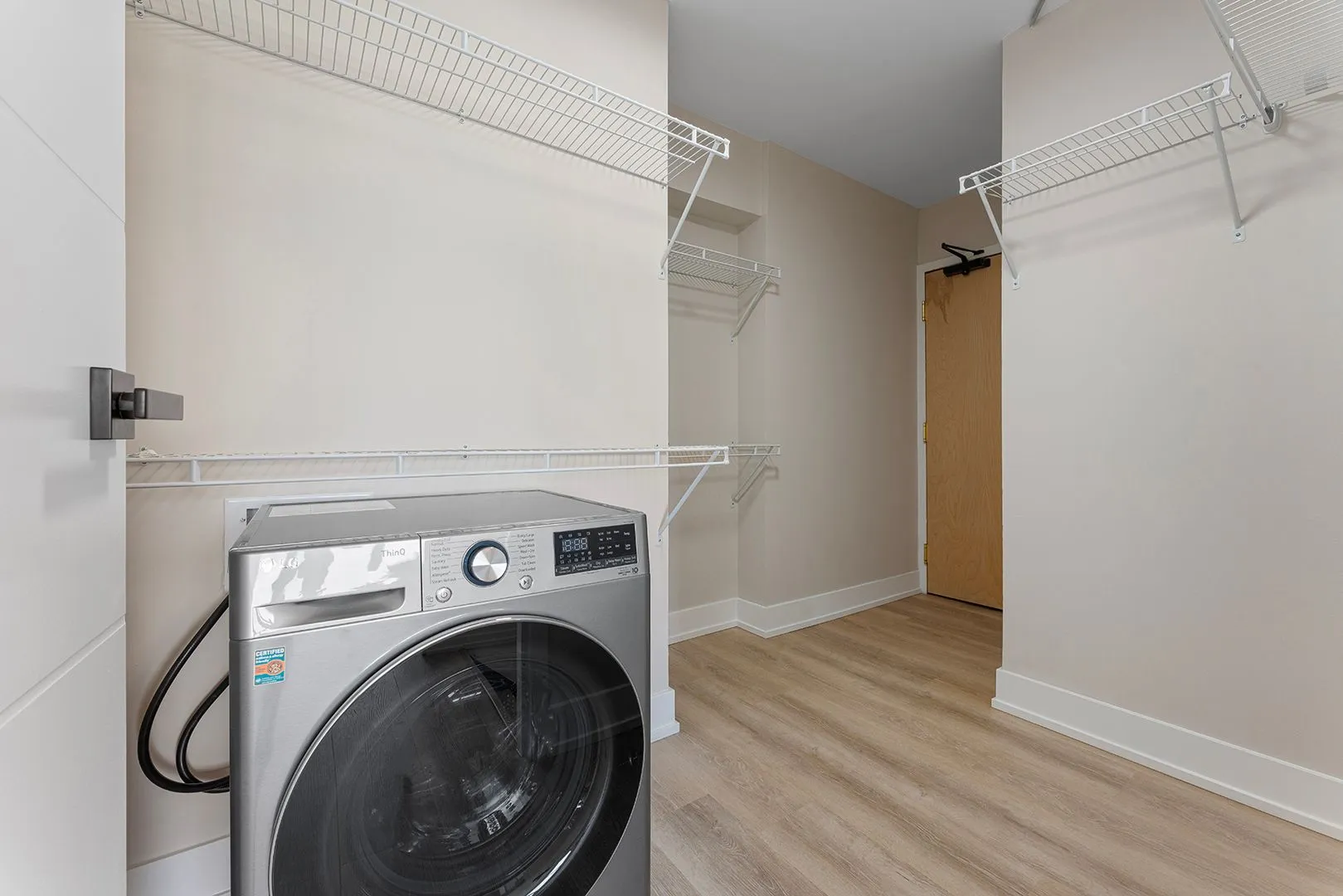 6166 N Sheridan Rd, ,  60660, USA 60660-unit#16A-Chicago-IL