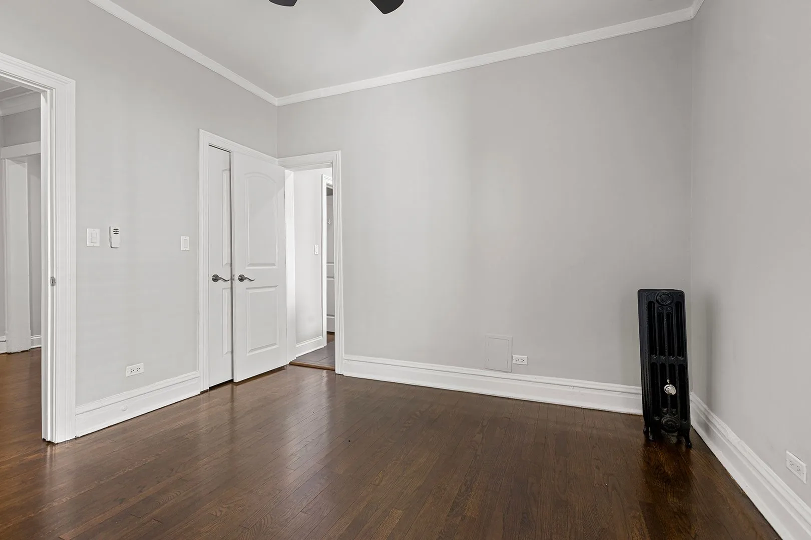 3048 W Leland Ave, , 60625, USA 60625-unit#3-Chicago-IL