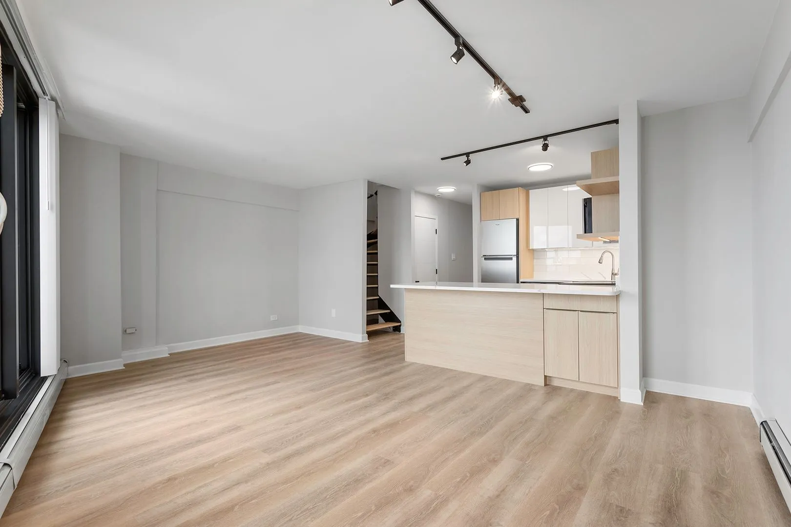 6166 N Sheridan Rd, , 60660, USA 60660-unit#26D-Chicago-IL